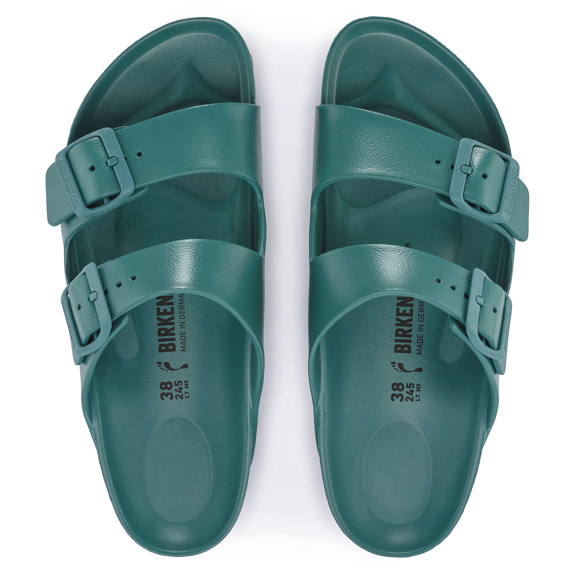 Arizona Essentials EVA、mySite、gtrtttuynbv