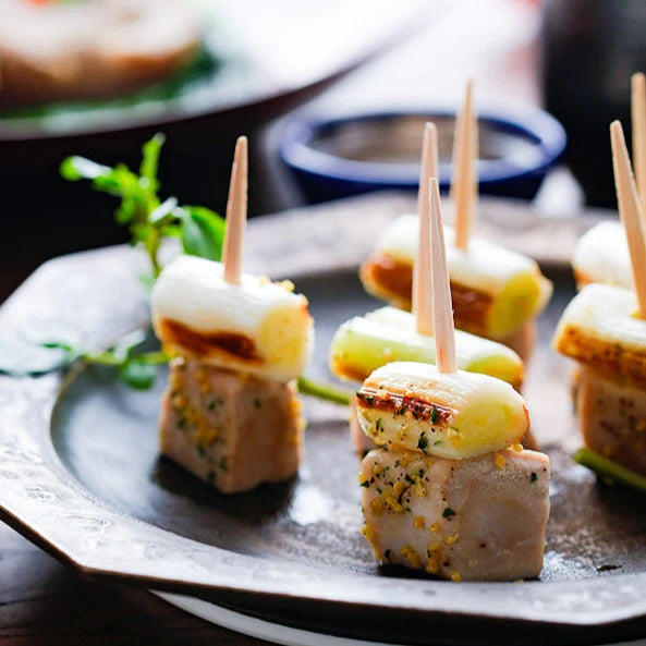  Japanese Garlic Salt、mySite、sugarbowlscore