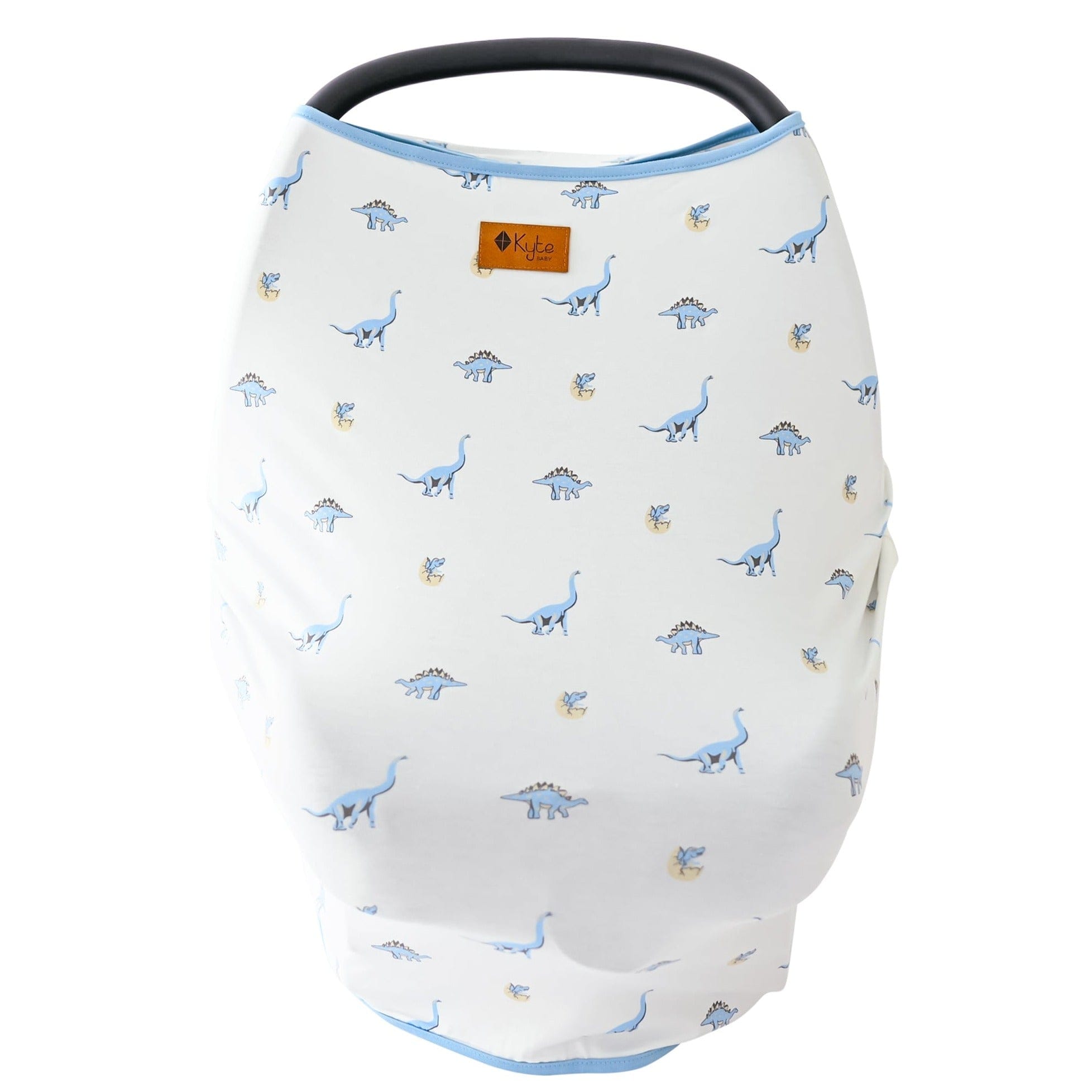 Car Seat Cover in Jurassic、mySite、layawaytickets
