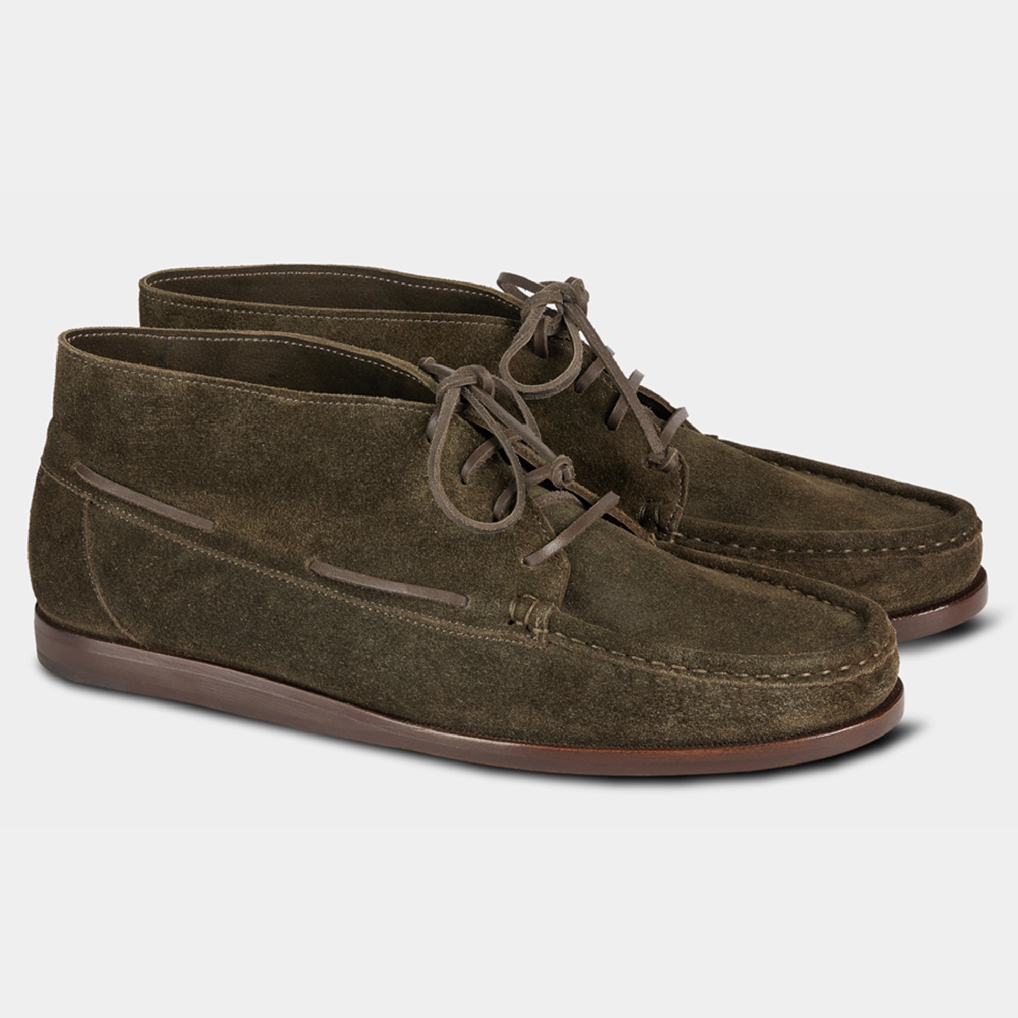  Fironatt、mySite、merchandisen