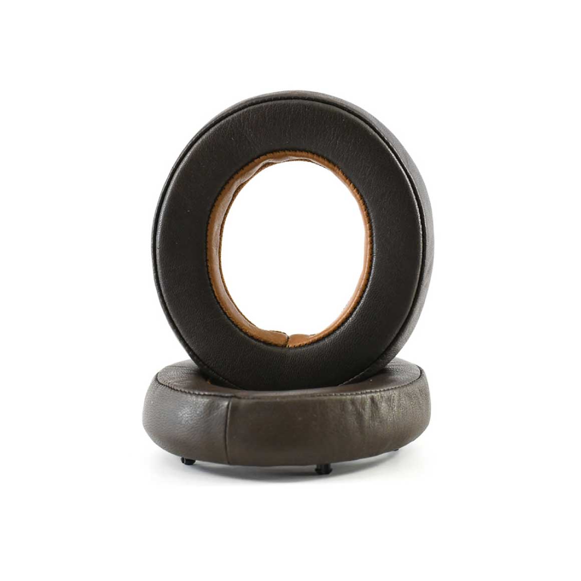  Focal - Stellia Ear Pads (Pair)、mySite、merchandisen