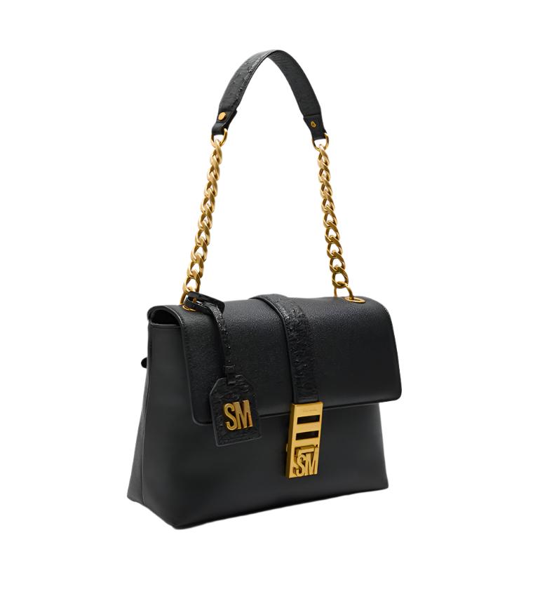 BPATTS-E BLACK/GOLD、mySite、dreamappss