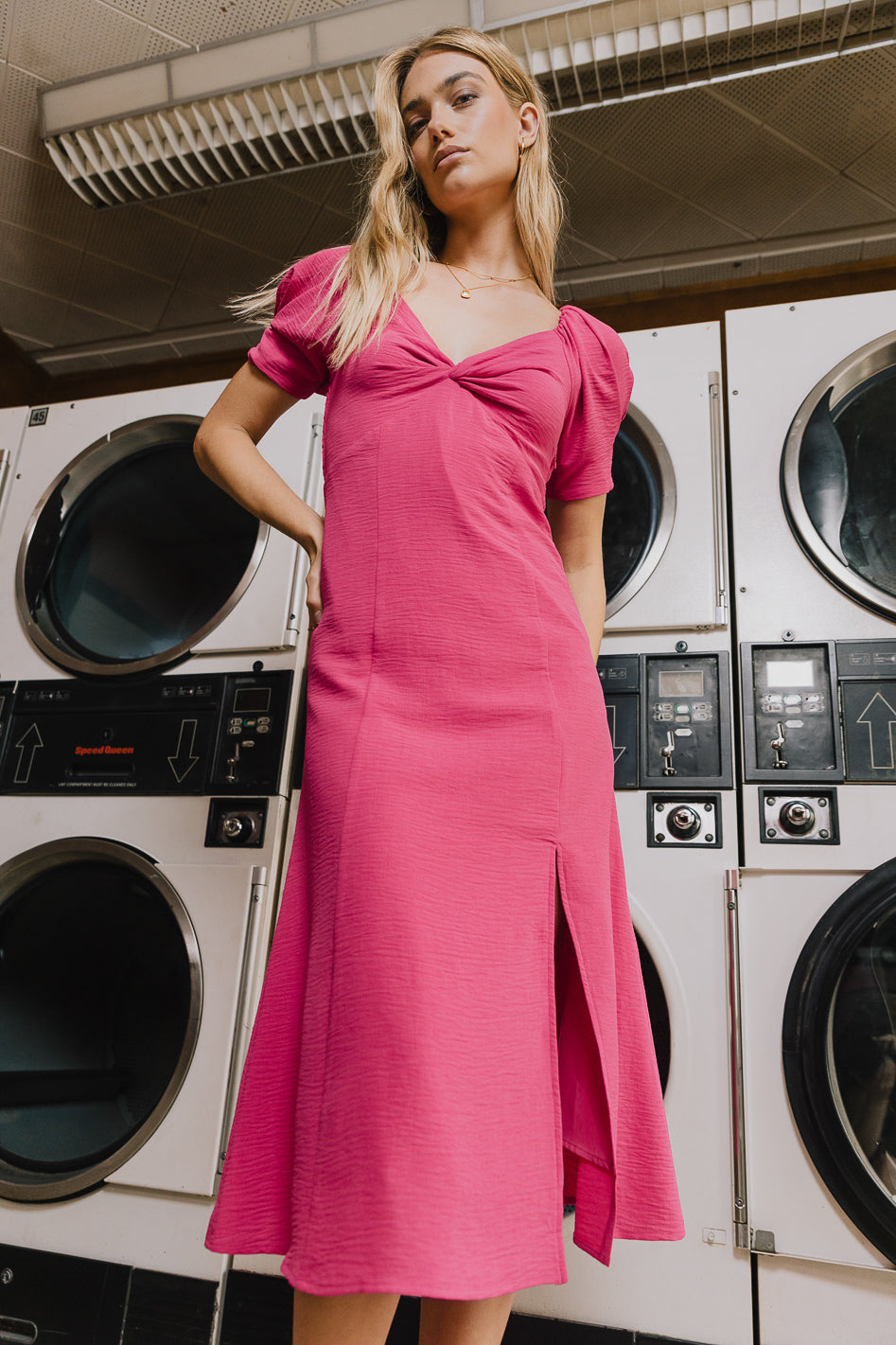 {product_title} - {shop_name}