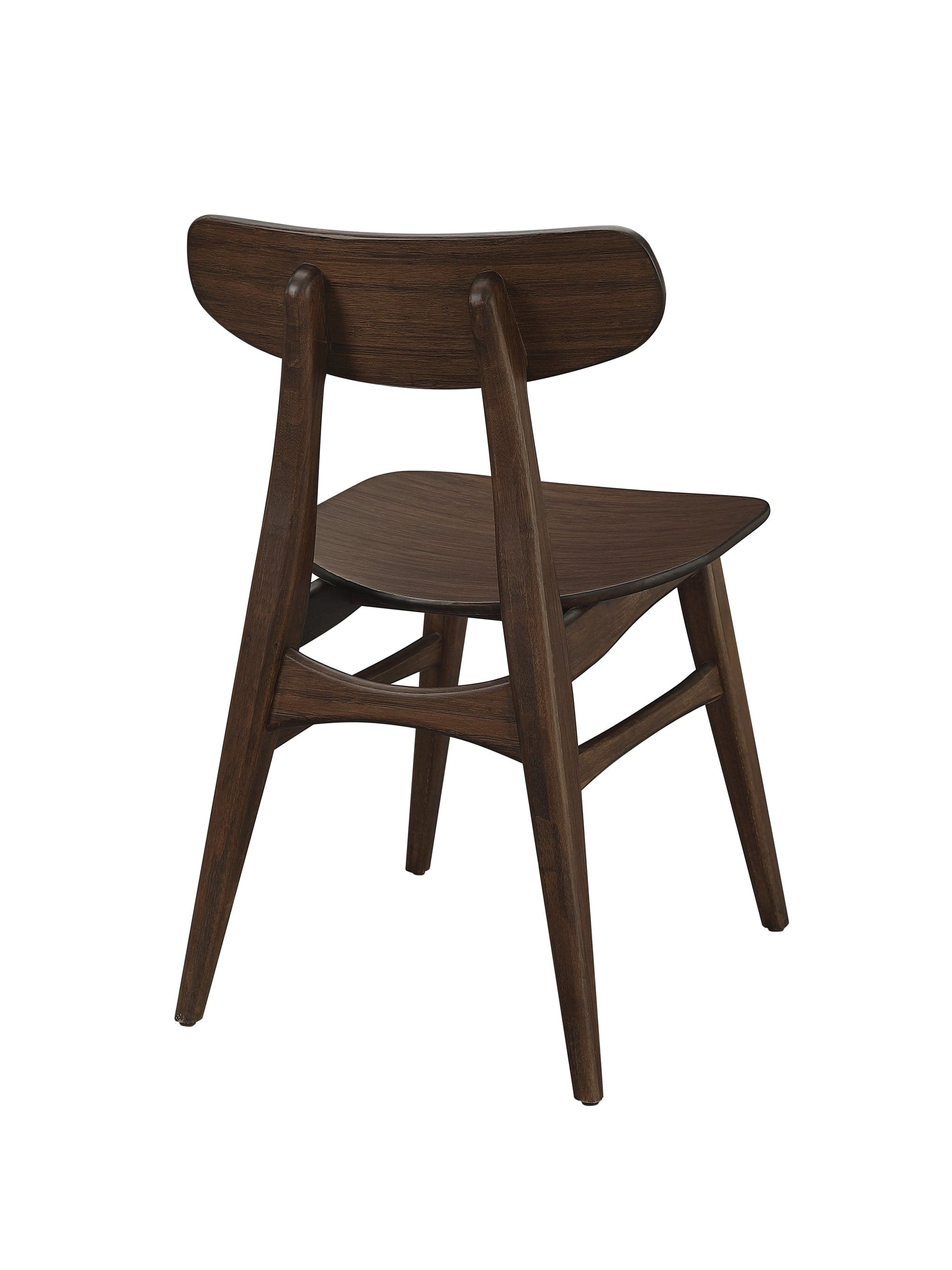 Cassia Dining Chair (set of 2)、mySite、neckold