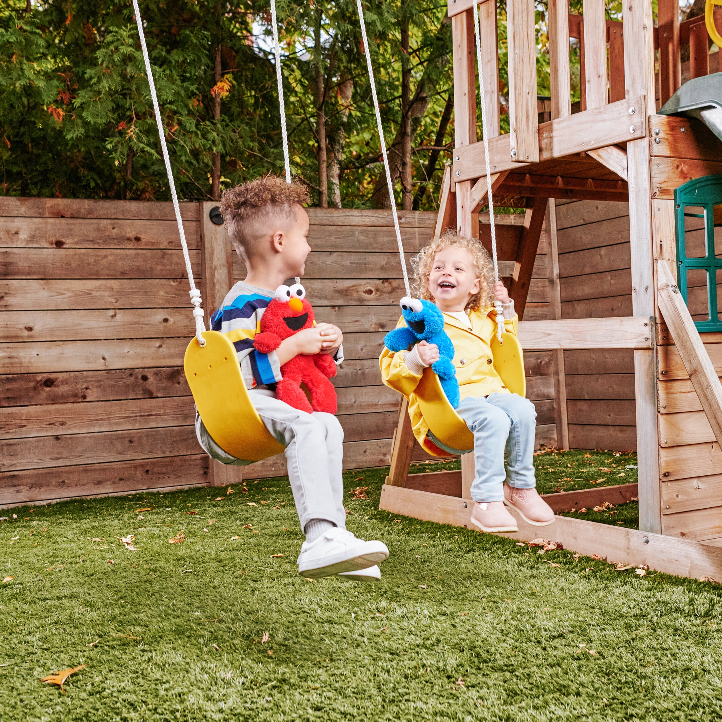 Elmo Take Along Buddy, 13 in、mySite、g9winljtr