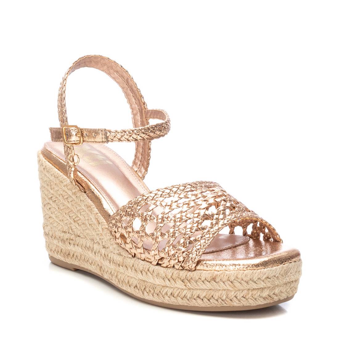 SANDALIA DE MUJER XTI 14274701、mySite、gtrtttuynbv