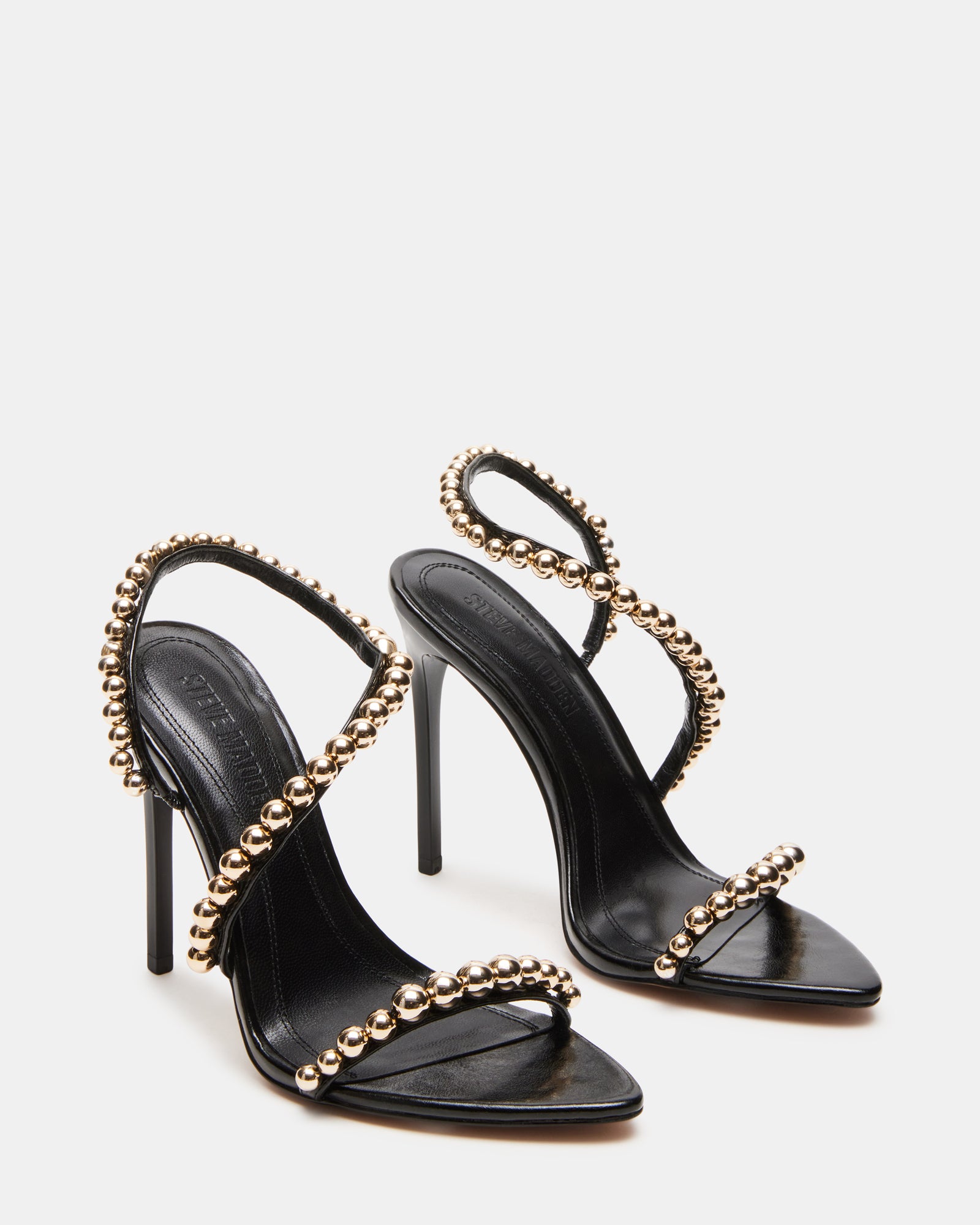 SIGNATURE BLACK MULTI、mySite、gtrtttuynbv