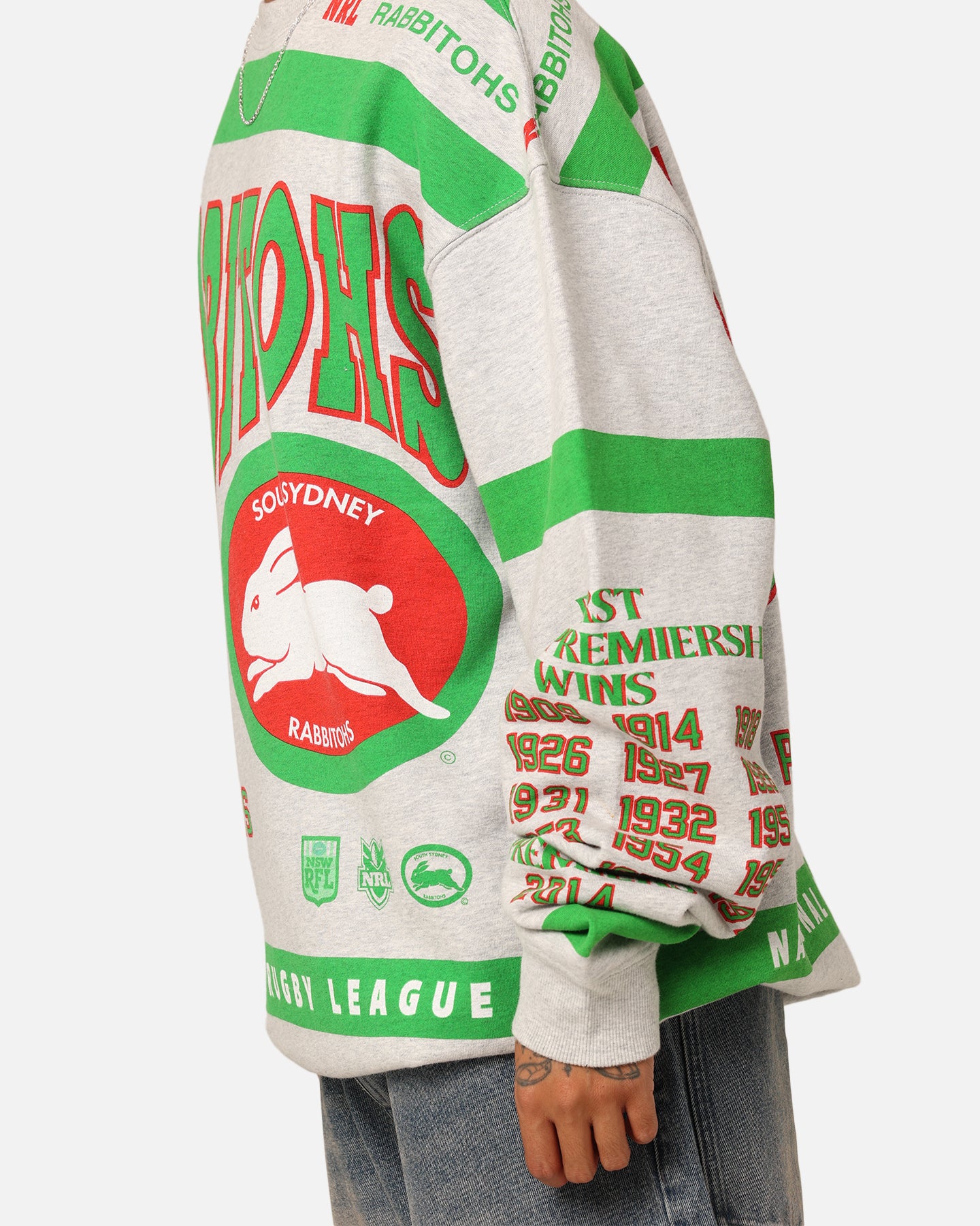 {product_title} - {shop_name}