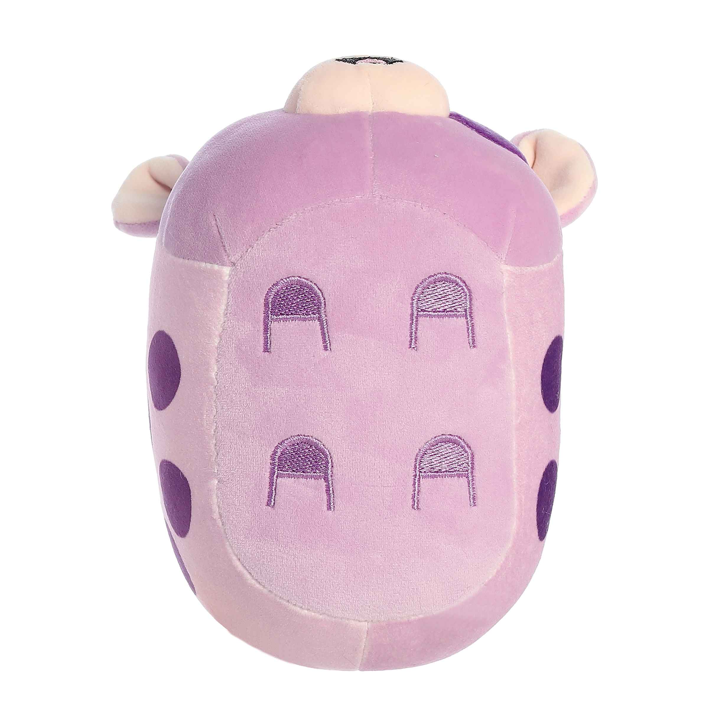 Aurora® - Mooples™ - 7 Bonnie Boba Tea™、mySite、g9winljtr