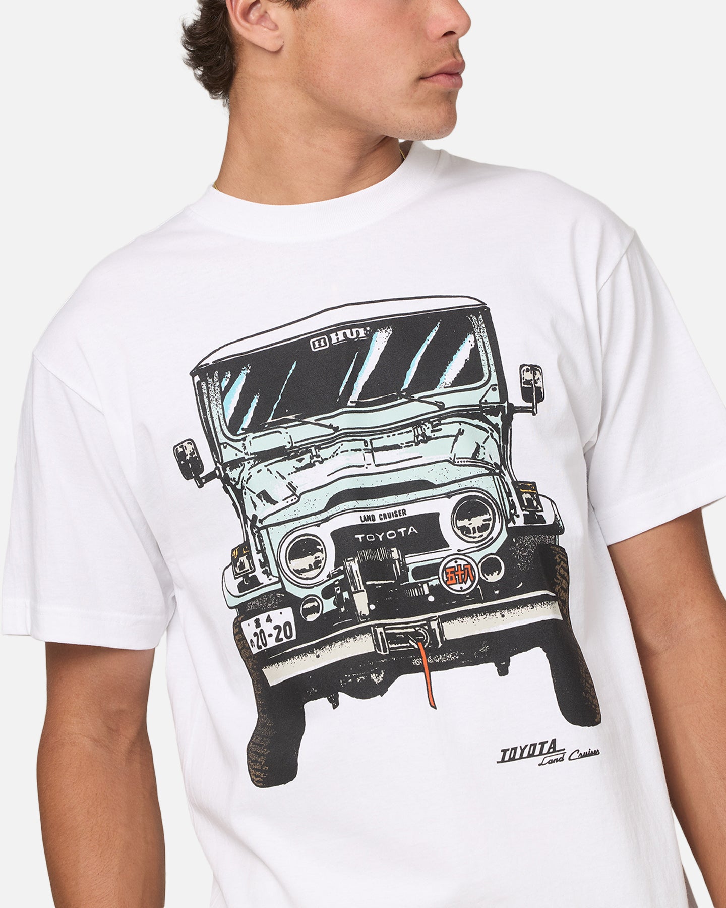 {product_title} - {shop_name}