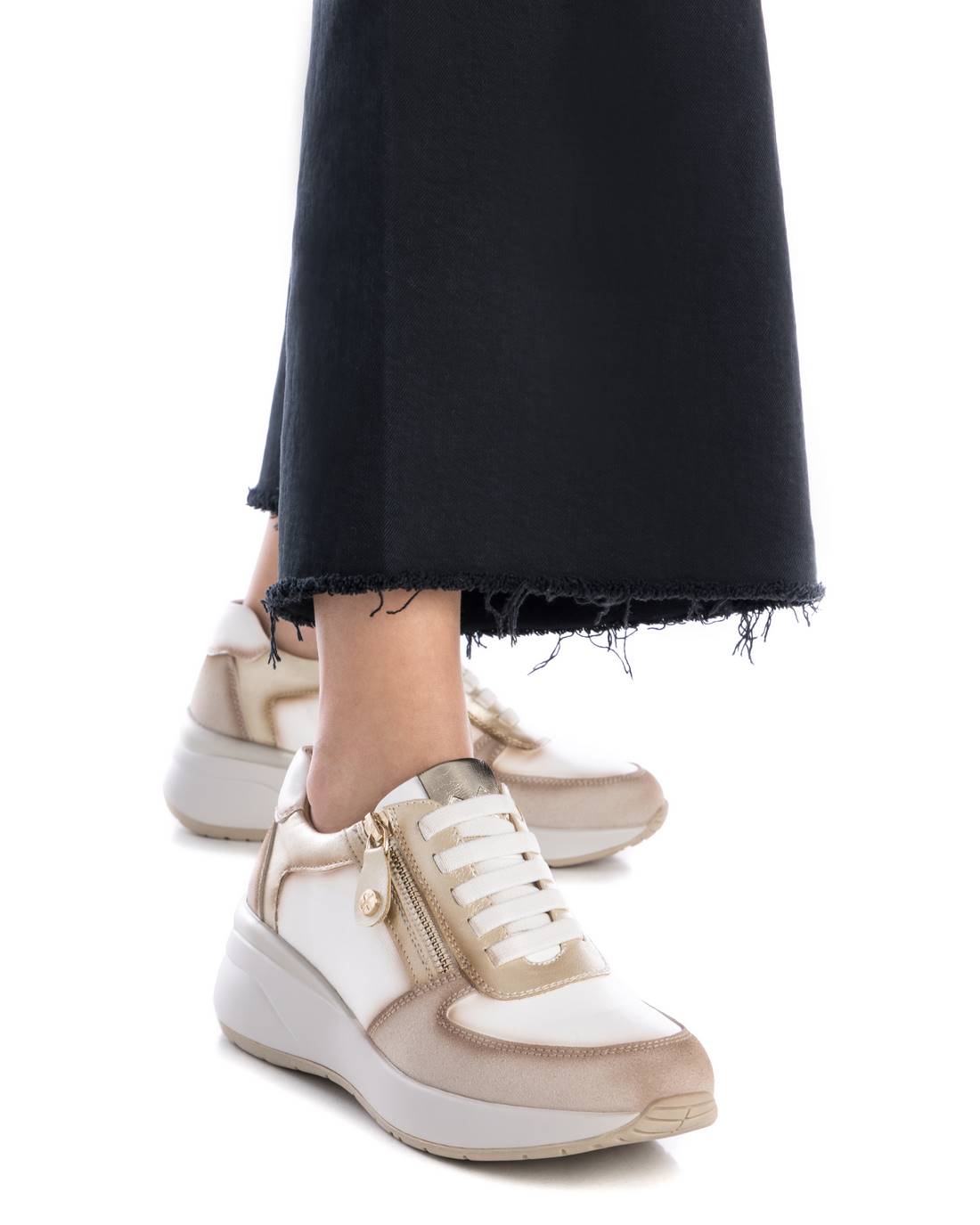 ZAPATO DE MUJER XTI 14335802、mySite、gtrtttuynbv