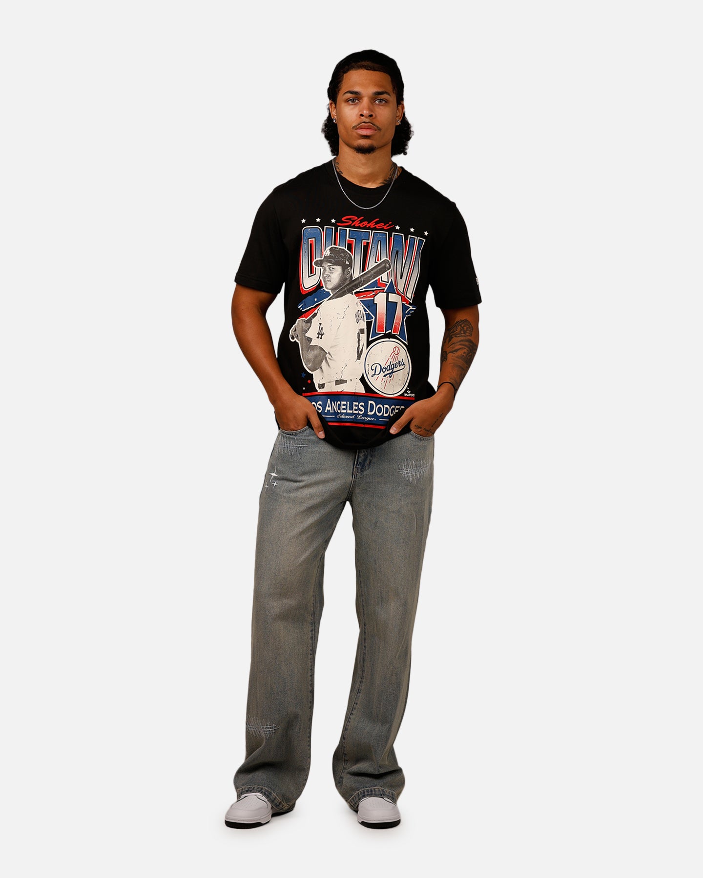 {product_title} - {shop_name}