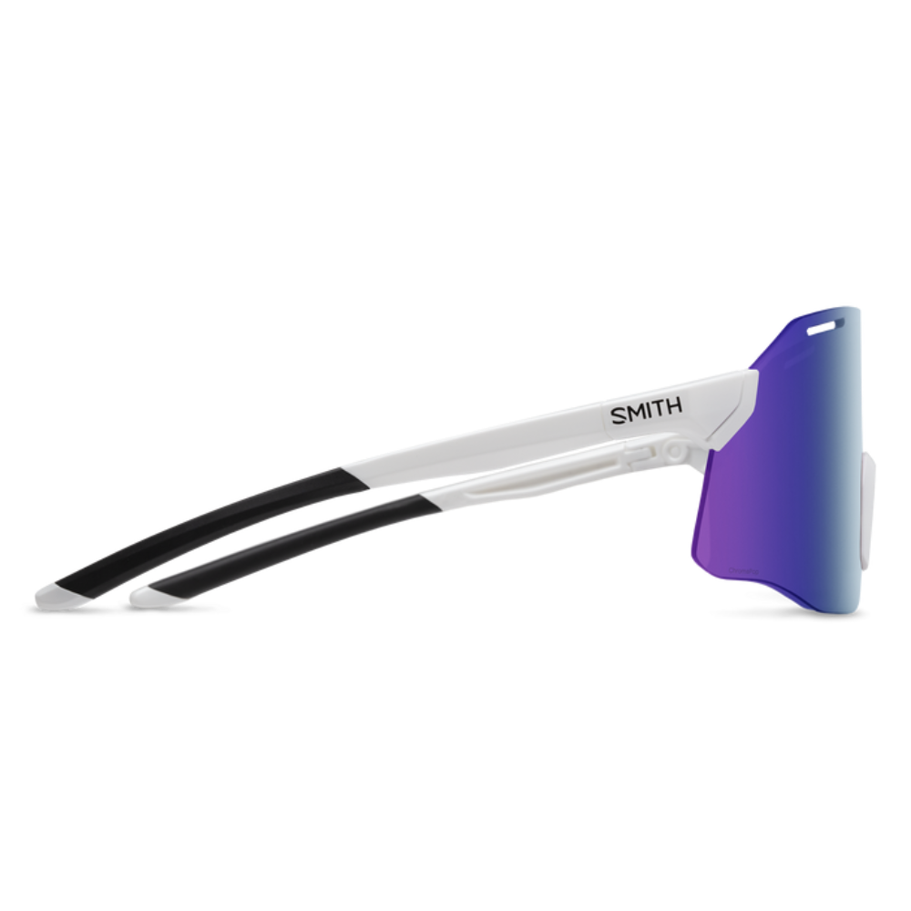 Smith Vert Sunglasses、mySite、i-lightchina