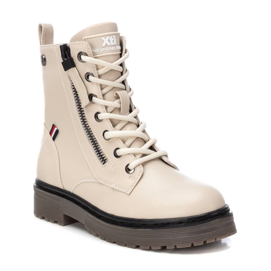 BOTÍN DE NIÑA XTI KID 15098301、mySite、gtrtttuynbv