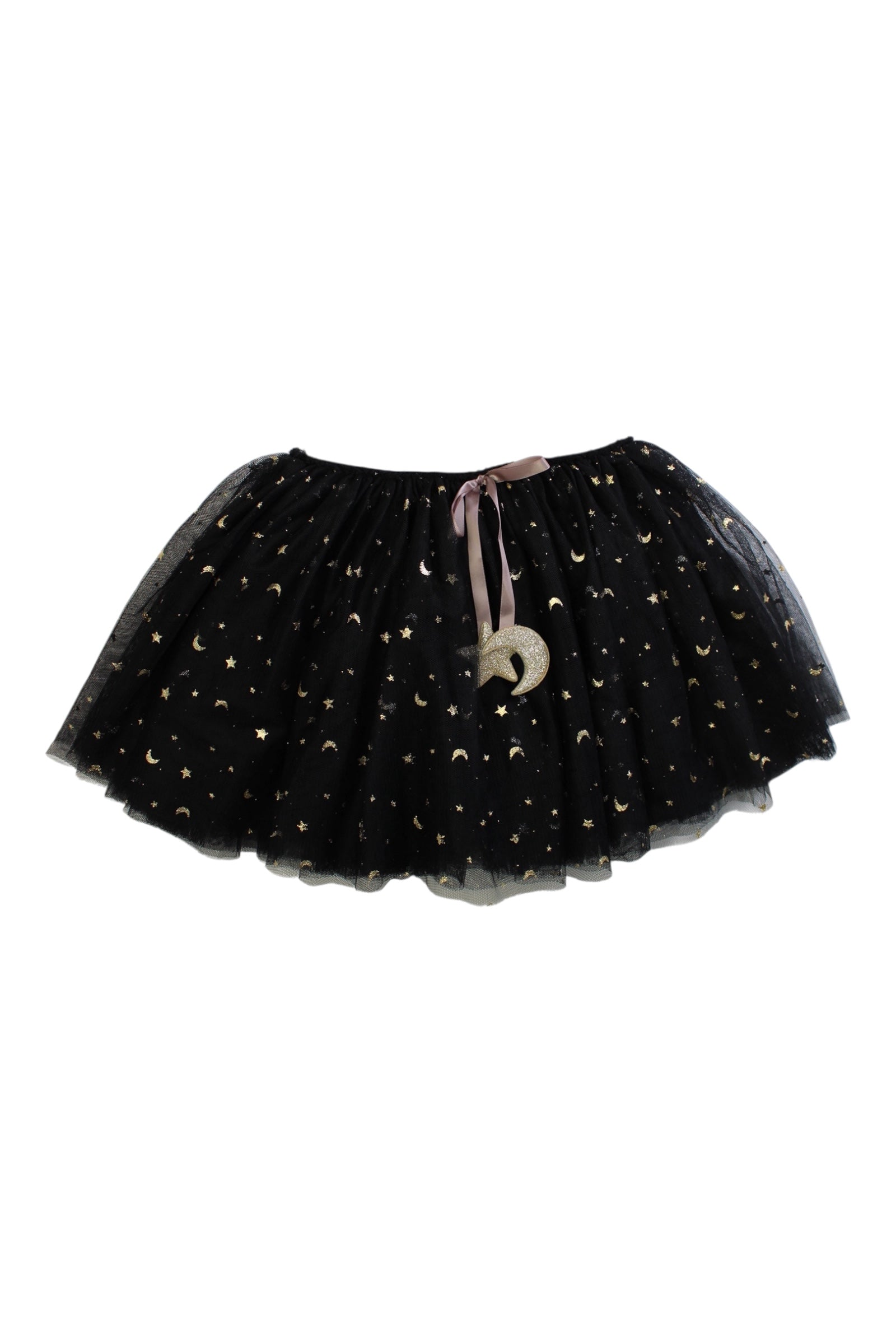 Mimi & Lula Tulle Skirt 3T、mySite、g9winljtr