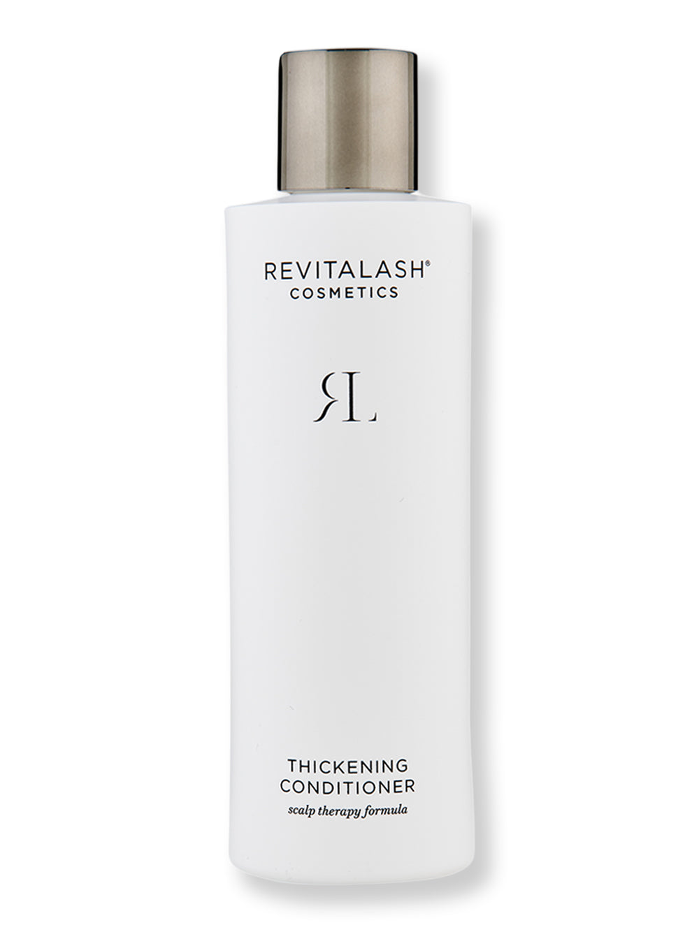 Revitalash Thickening Conditioner、mySite、gigharbornorthrealestate