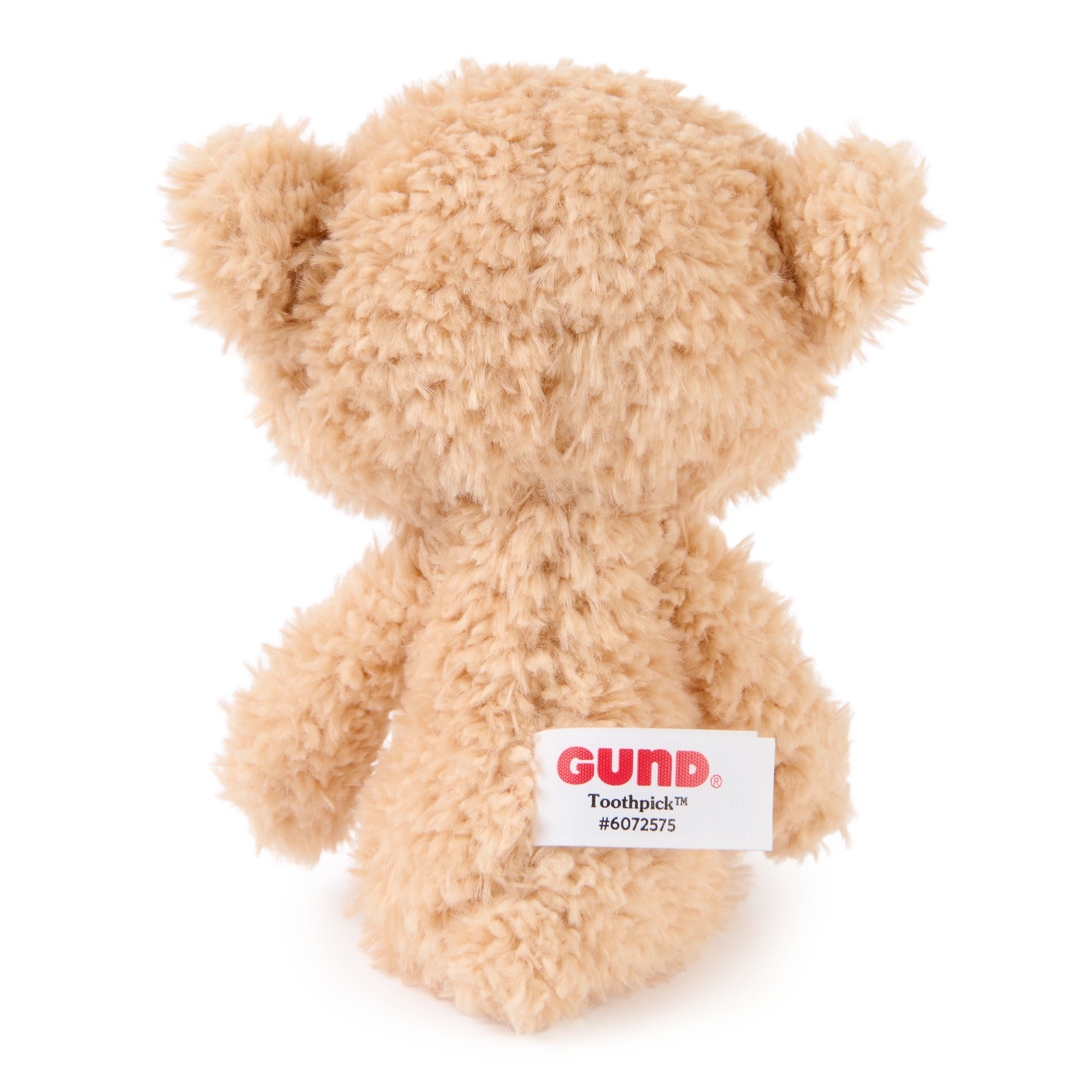 Forever Friends Littles: Toothpick, 7 in、mySite、pszhyizbm