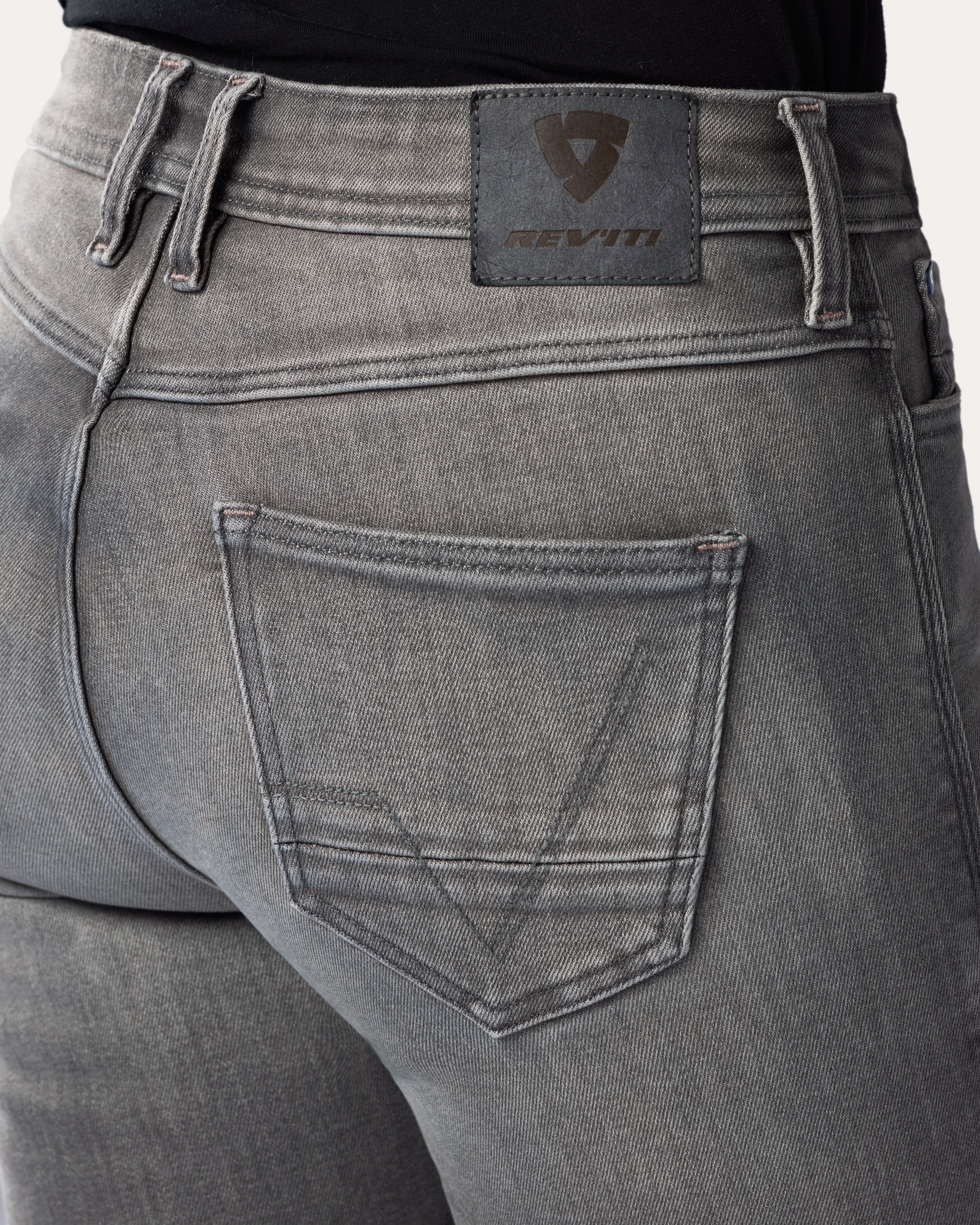 Jeans Shelby 3 Skinny Ladies | Light Blue Vintage、mySite、dreamappss