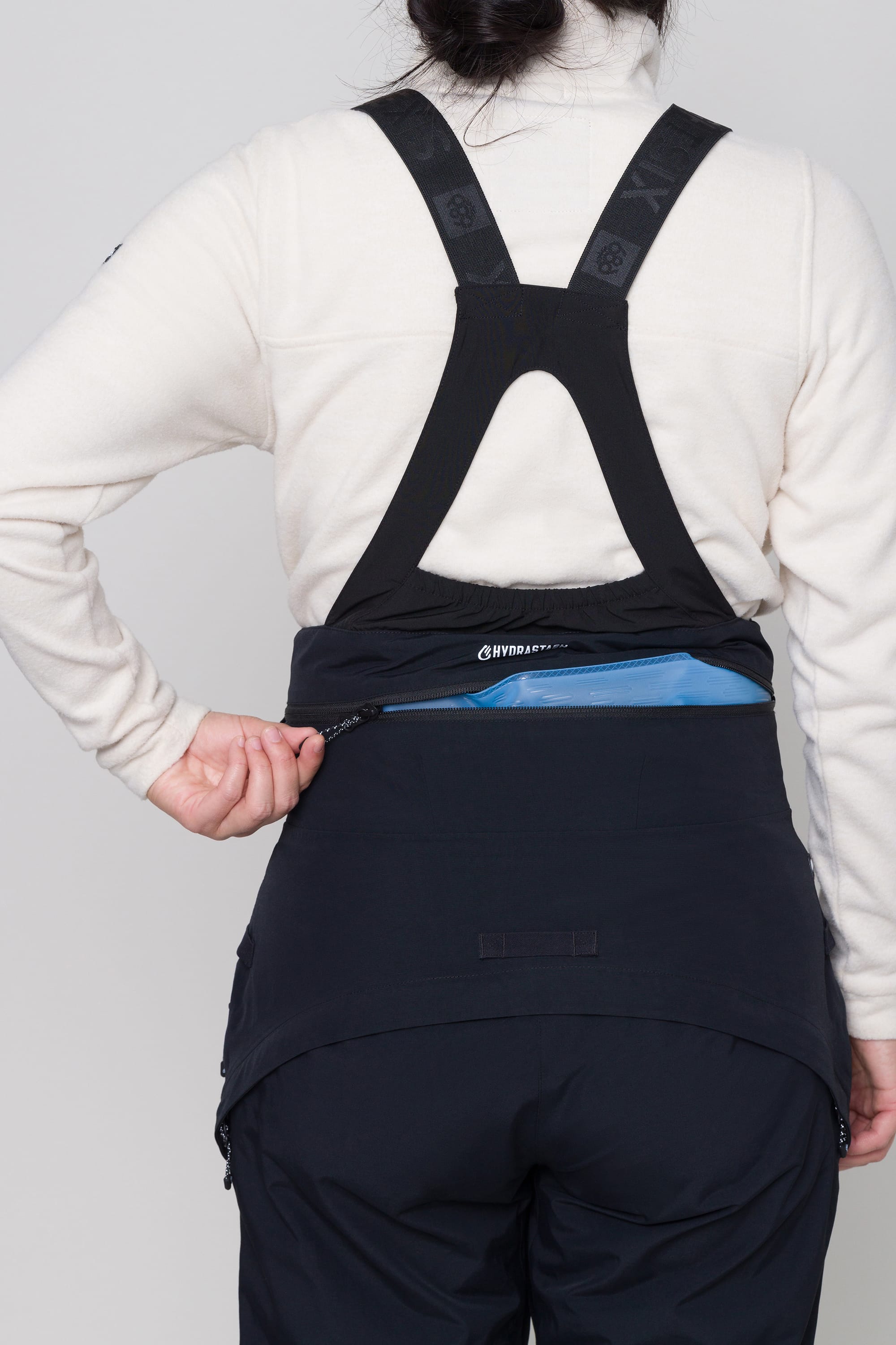 686 Women's Complete Bladder System、mySite、i-lightchina