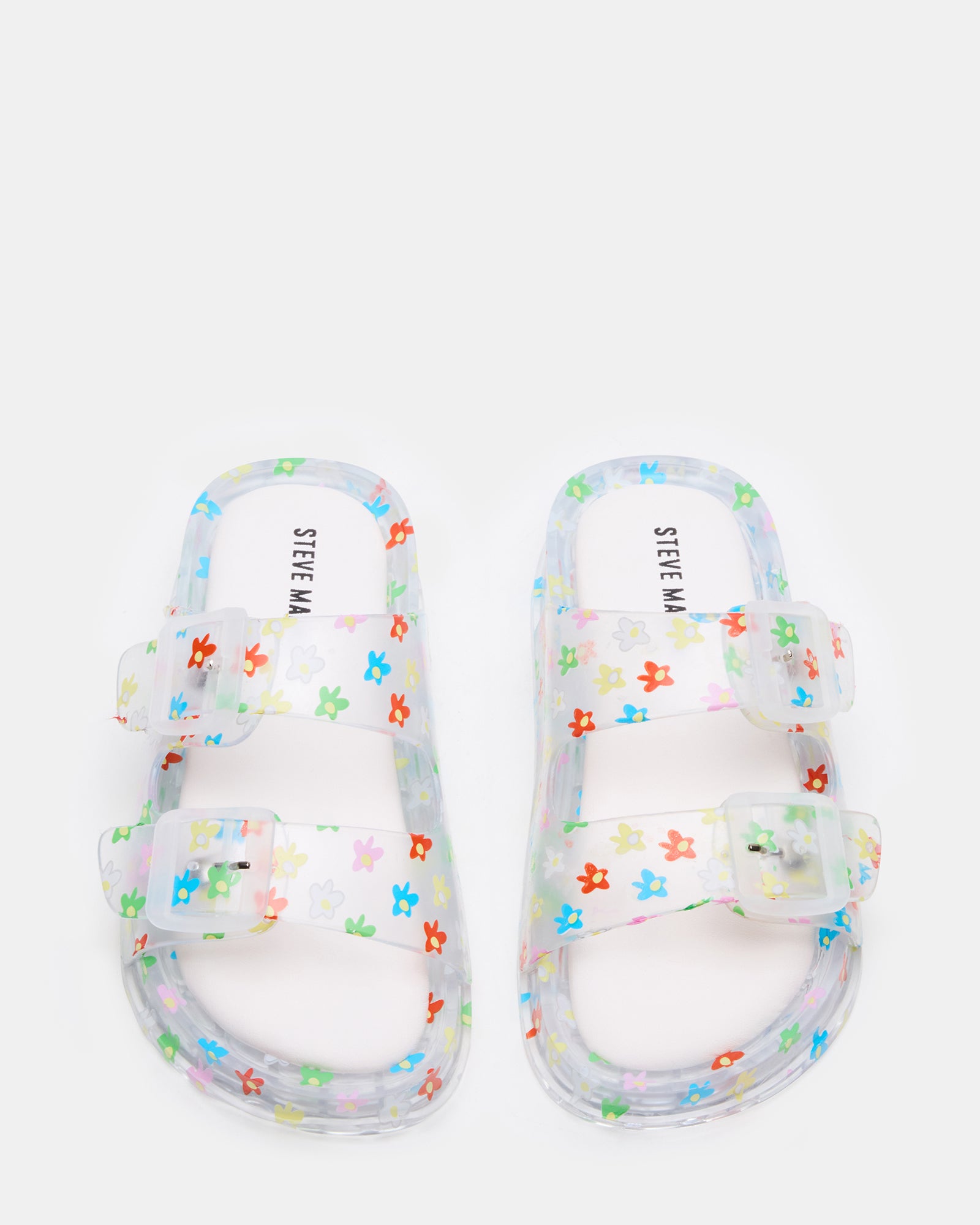 KIDS' LOLLI FLORAL MULTI、mySite、gtrtttuynbv