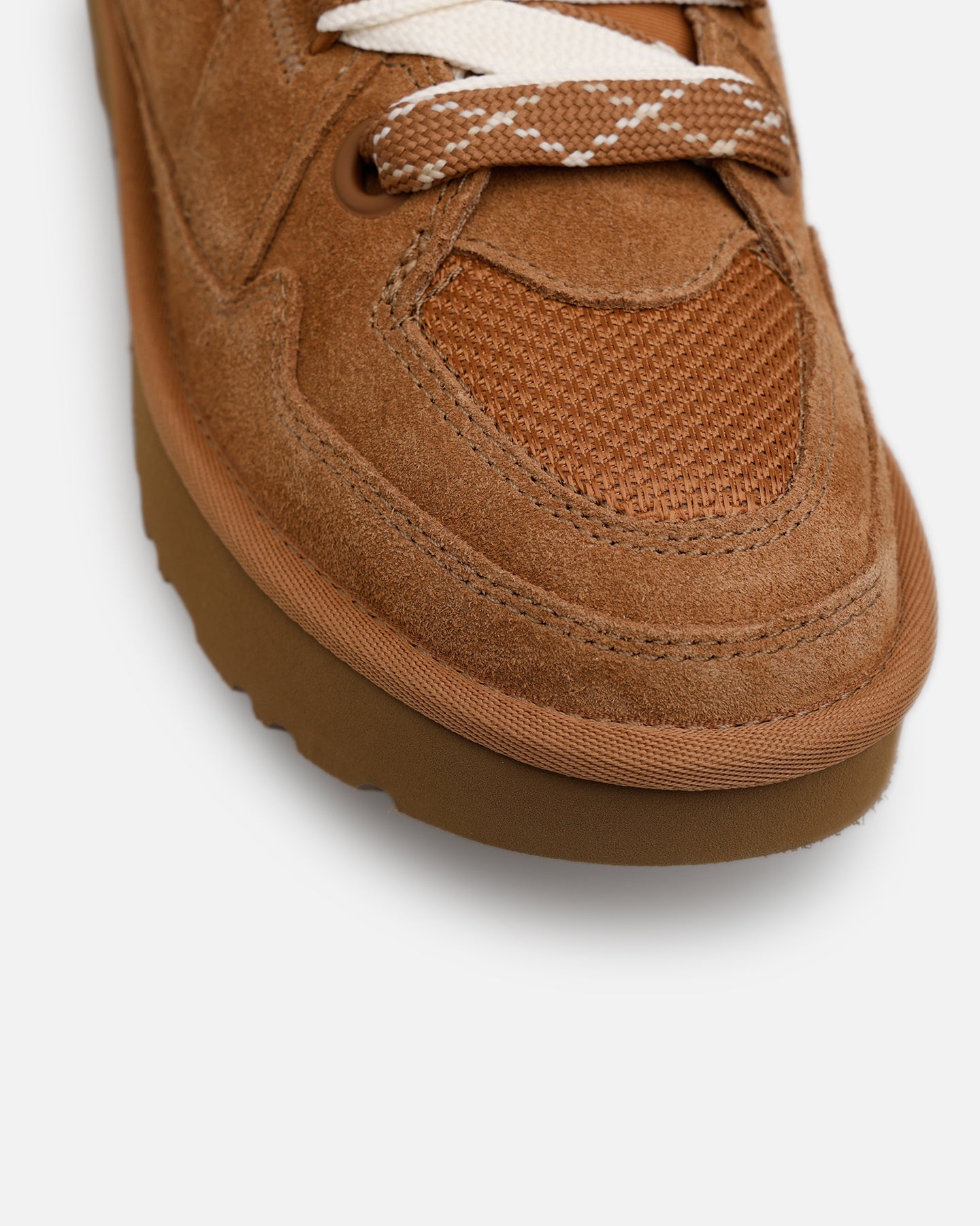 Ugg Boots Women's Lo Lowmel Chestnut、mySite、zt4zffjzw