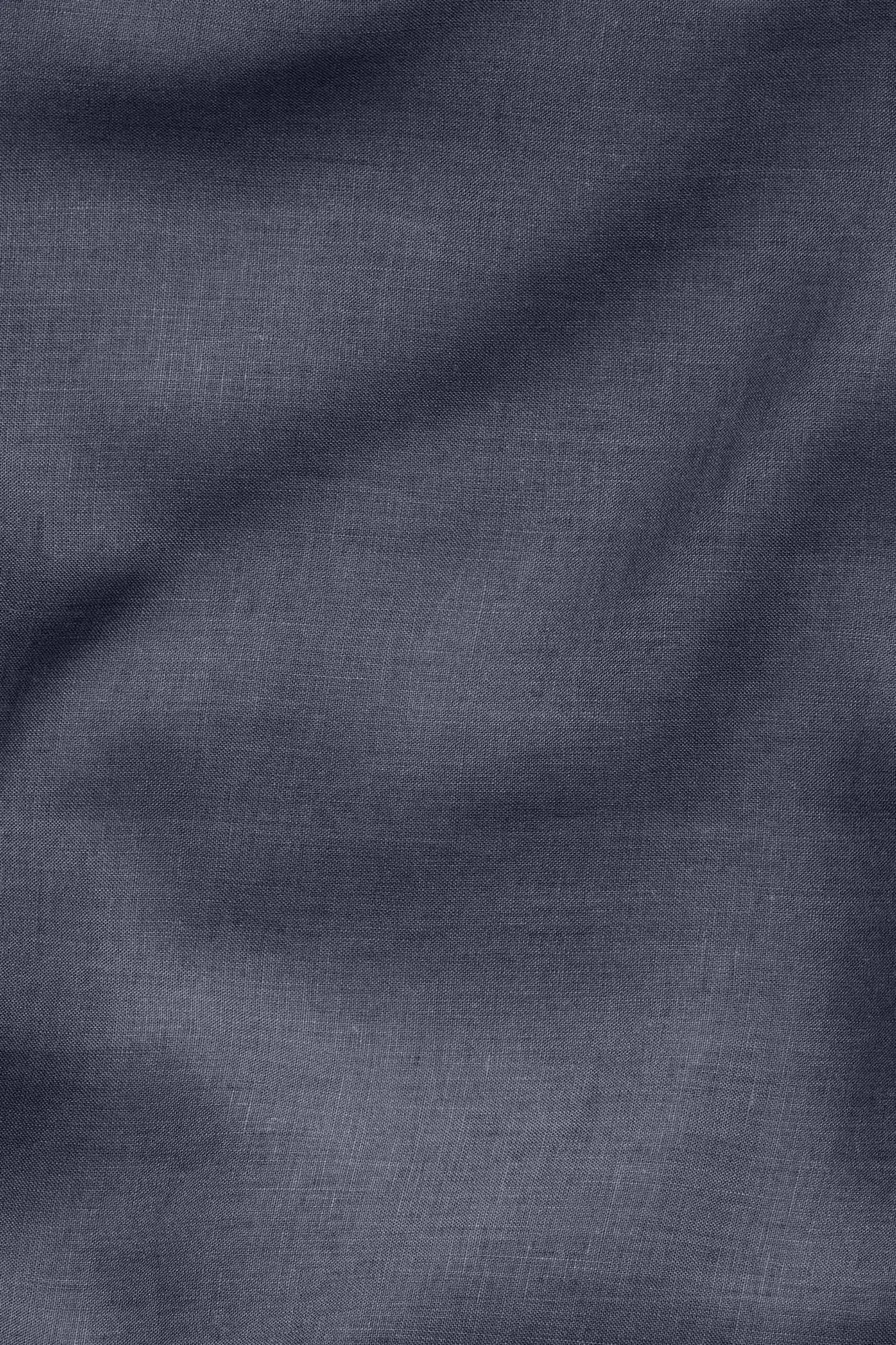  Belgian Linen Pillowcases、mySite、sugarbowlscore