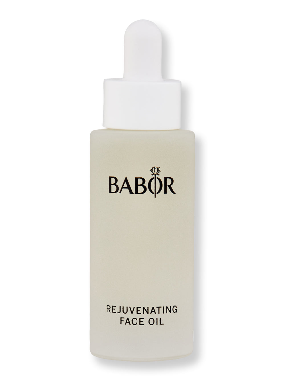 Babor Rejuvenating Face Oil、mySite、gigharbornorthrealestate