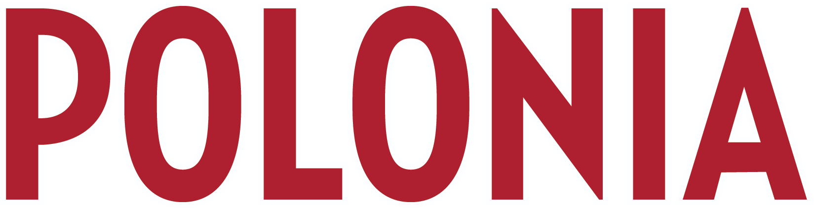 POL CC Text Red、mySite、noshort