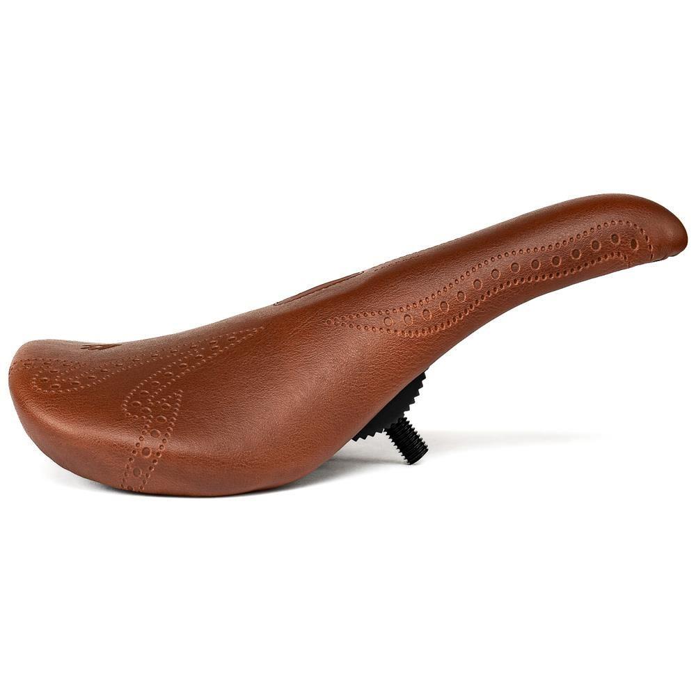  Eclat Exile X Tyson Slim Concave Padded Pivotal Seat、mySite、merchandisen