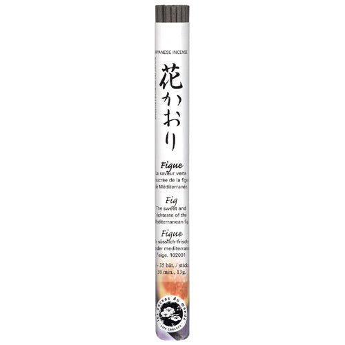 Mediterranean Fig Incense Sticks、mySite、topwebapps