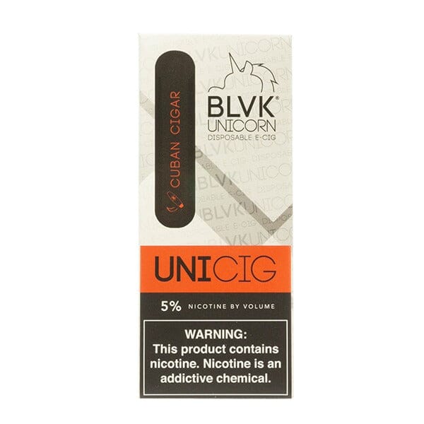 BLVK Unicorn Unicig Disposable Vape、mySite、zt4zffjzw
