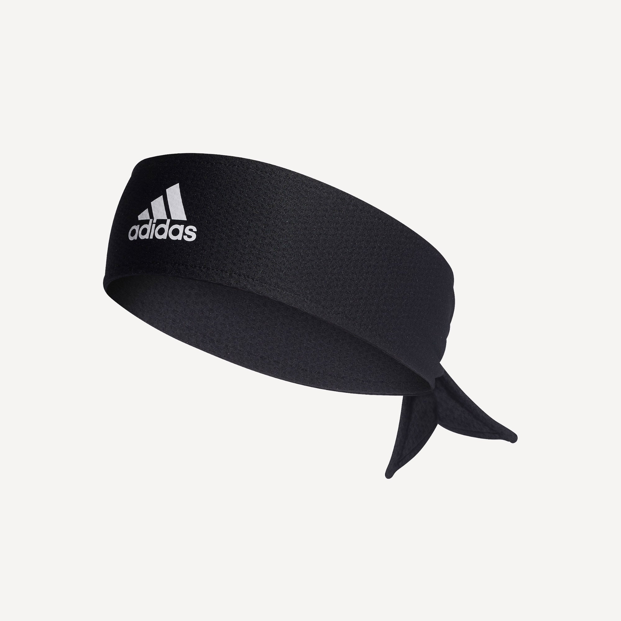 adidas Tennis Bandana