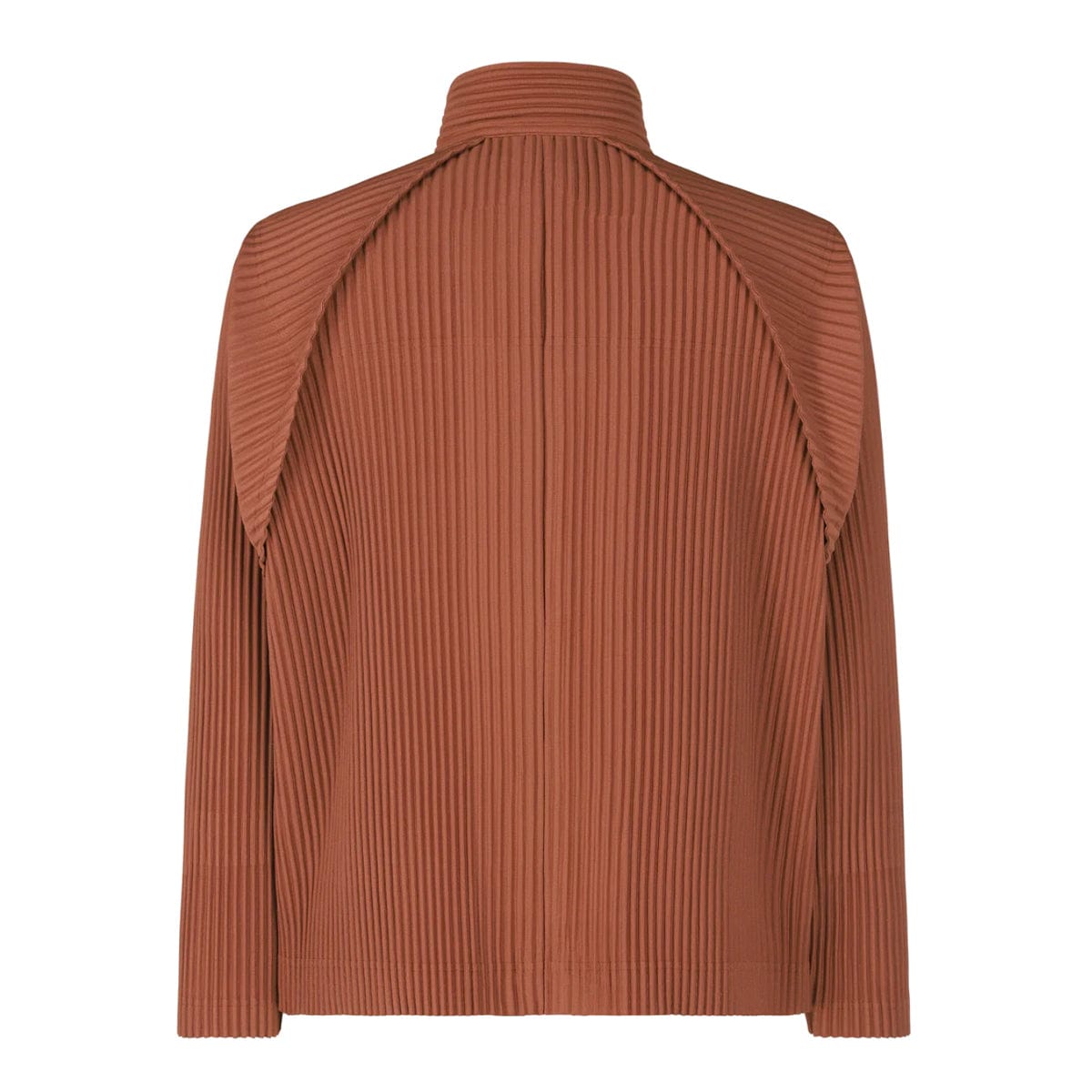 MC OCTOBER、mySite、zt4zffjzw