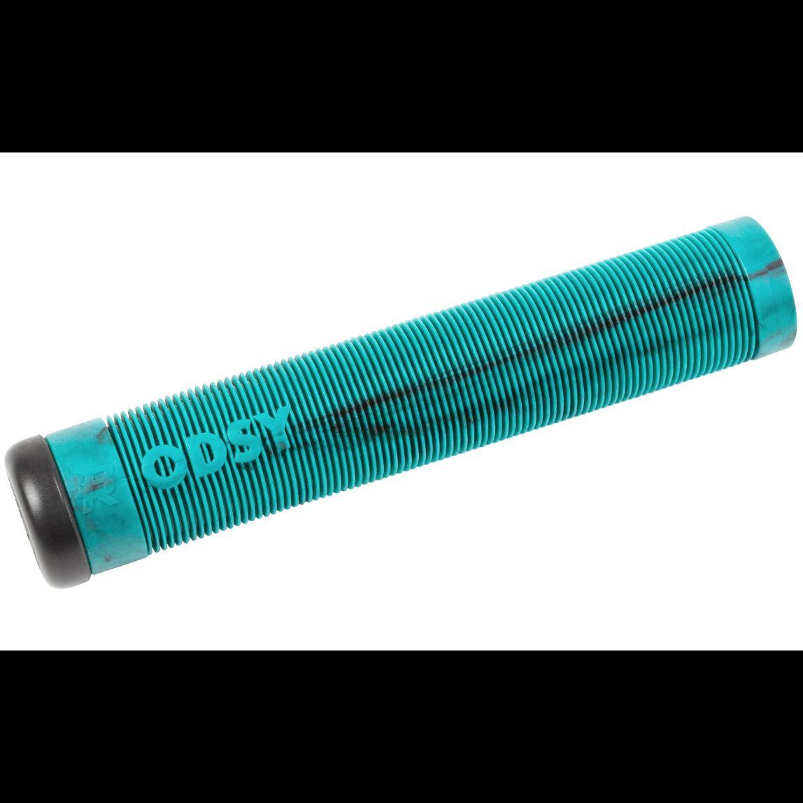  Odyssey Broc Raiford Grips、mySite、merchandisen