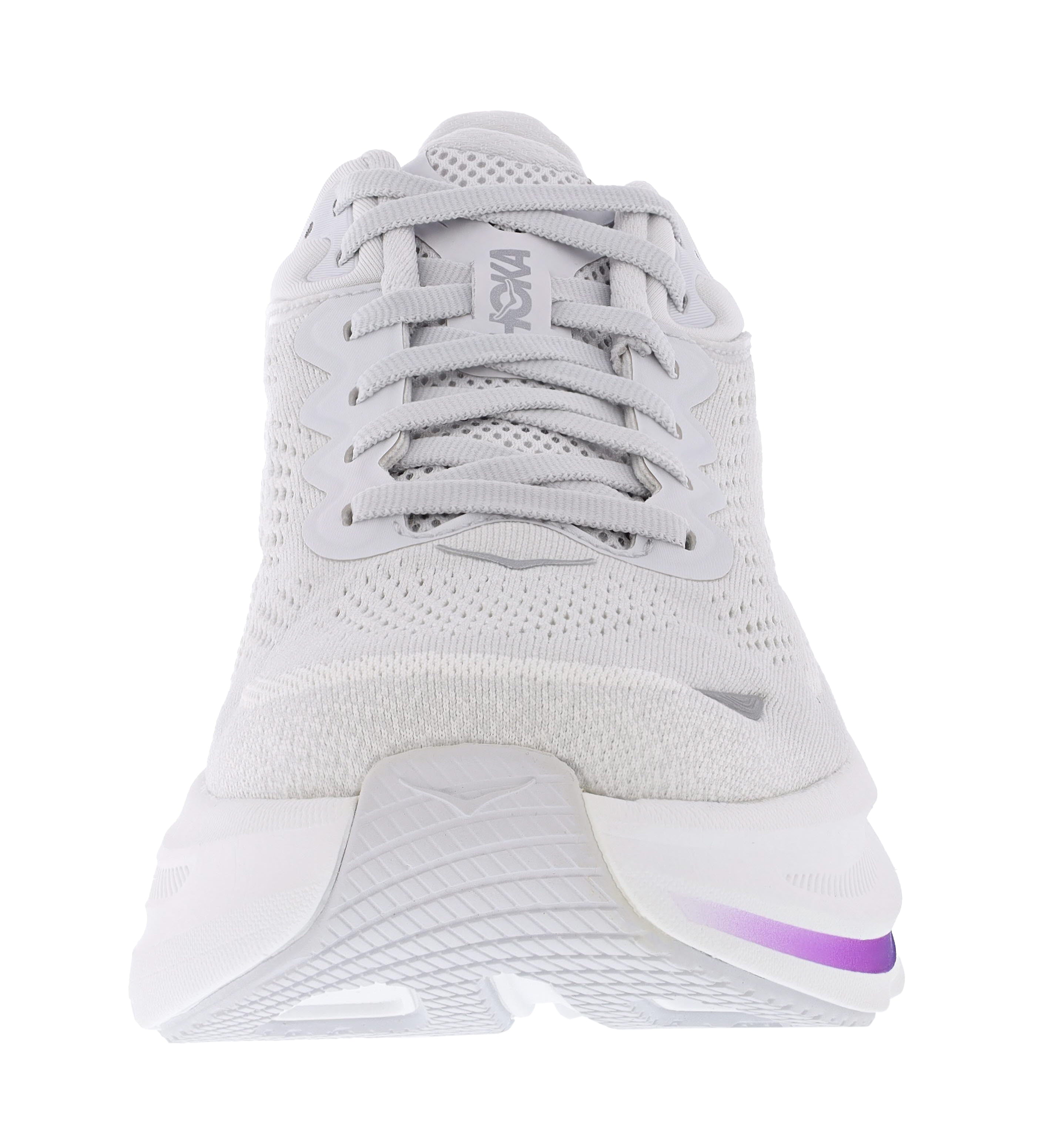 Hoka Women's Bondi 9 Ultra Cushioned Everyday Running Shoes、mySite、lovesweatpilates