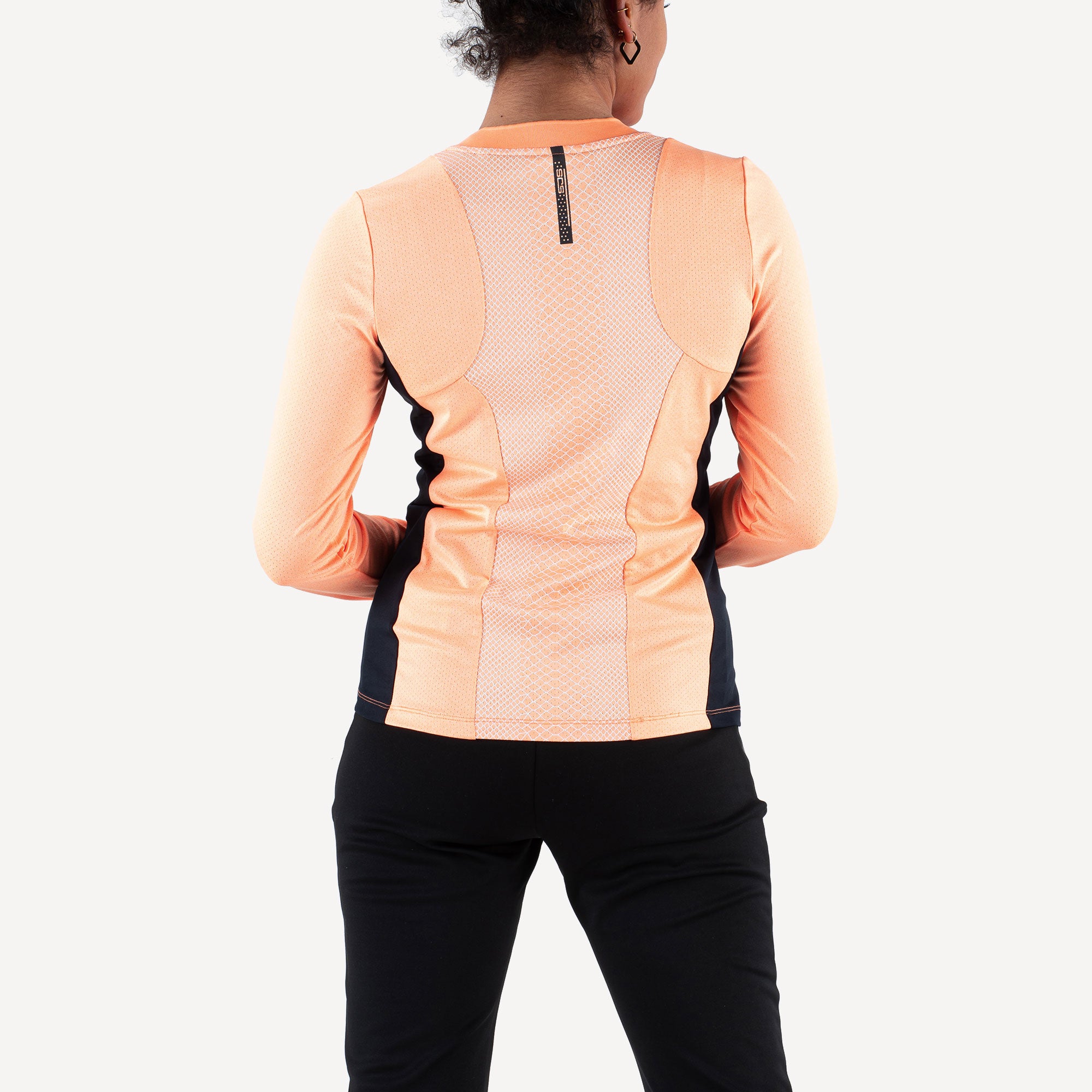 Sjeng Sports Maegan Women's Tennis Top