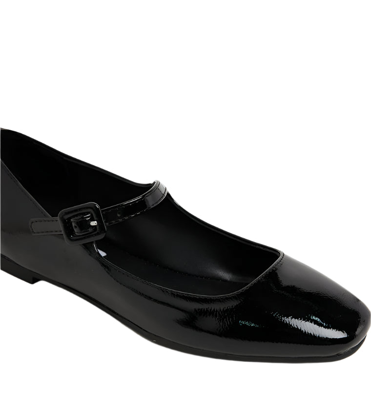 CADDIE BLACK PATENT、mySite、dreamappss