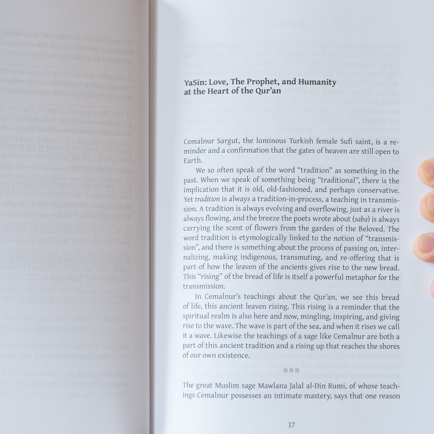 O Humankind: Surah Ya-Sin、mySite、topwebapps