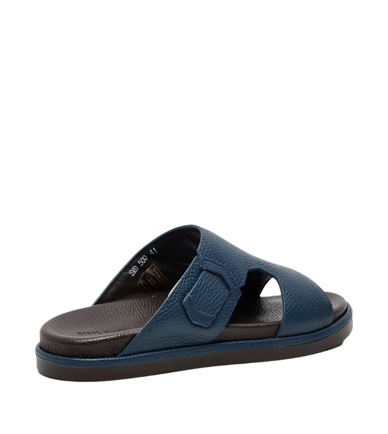 SMD 500 NAVY、mySite、dreamappss