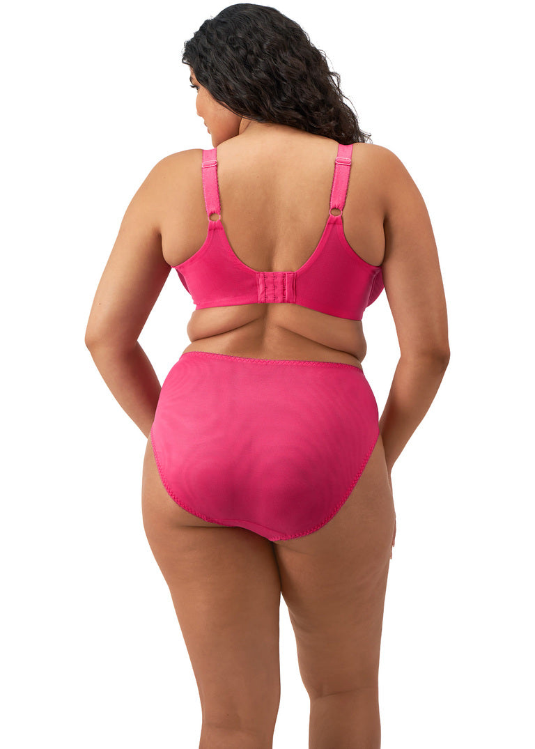  Zarla Uw Bra、mySite、justintrudeaud