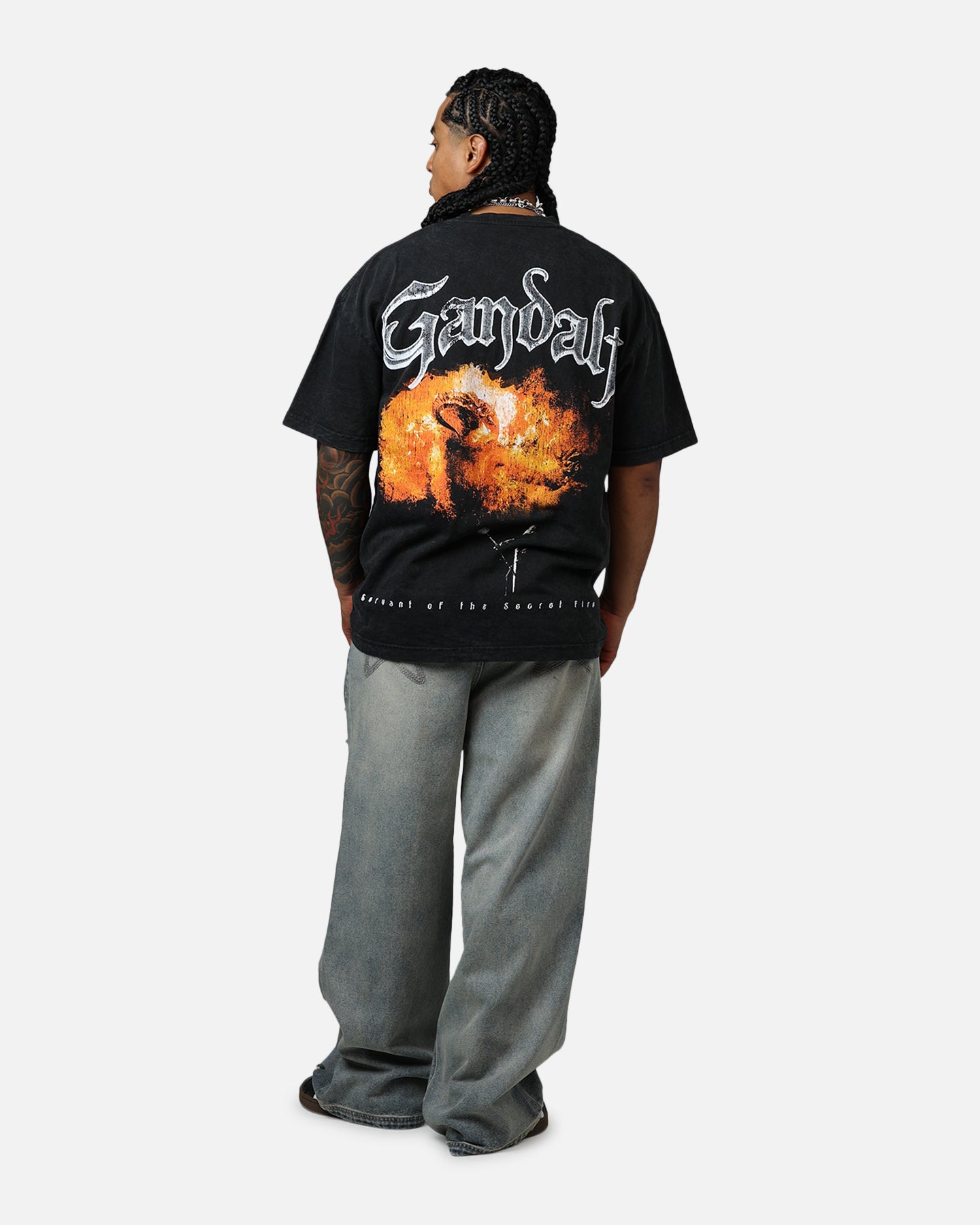 {product_title} - {shop_name}