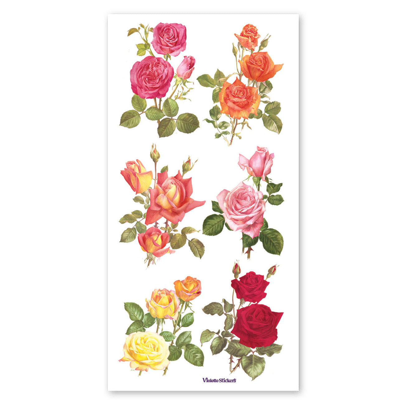  Apollo Stickers、mySite、ghnorth