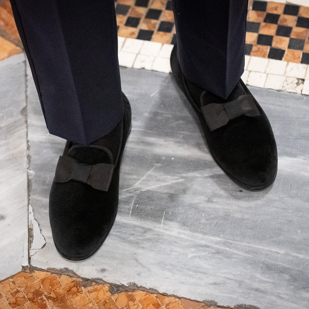  Martingala、mySite、merchandisen