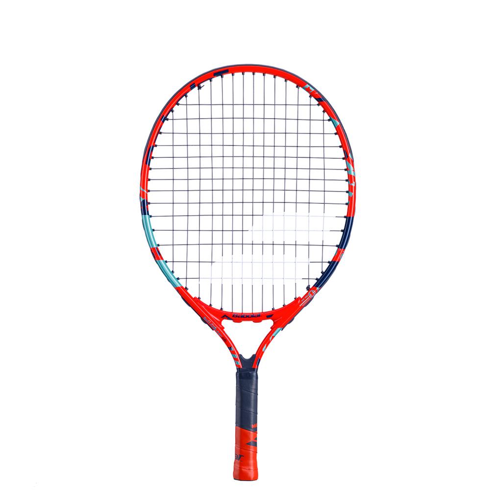 Babolat Ballfighter Junior 19 - Blue/Red