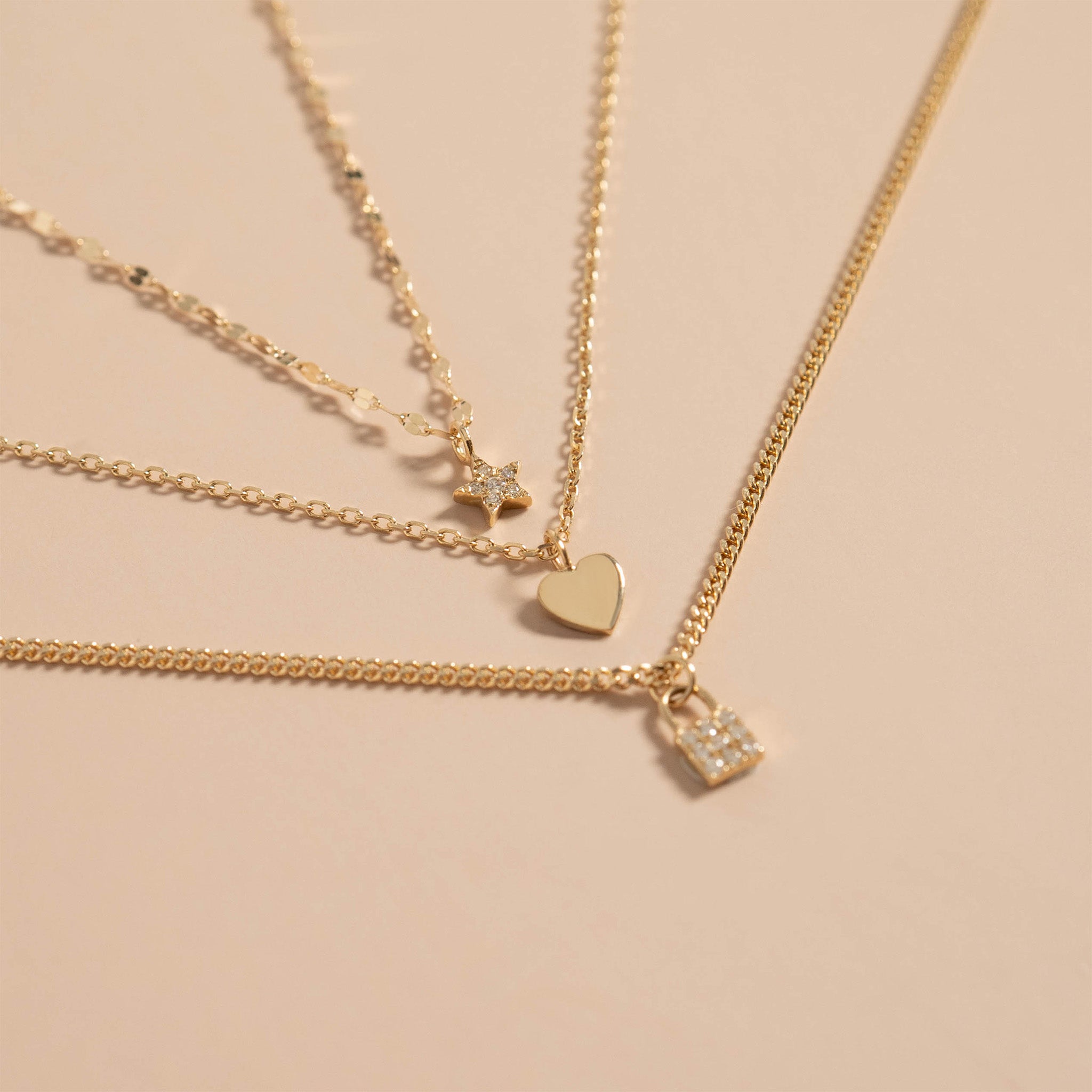 0.9mm Fine Diamond Cut Cable 14K Gold Plated .925 Sterling Silver Permanent Jewelry Chain - By the Foot / PMJ0020、mySite、dreamappss