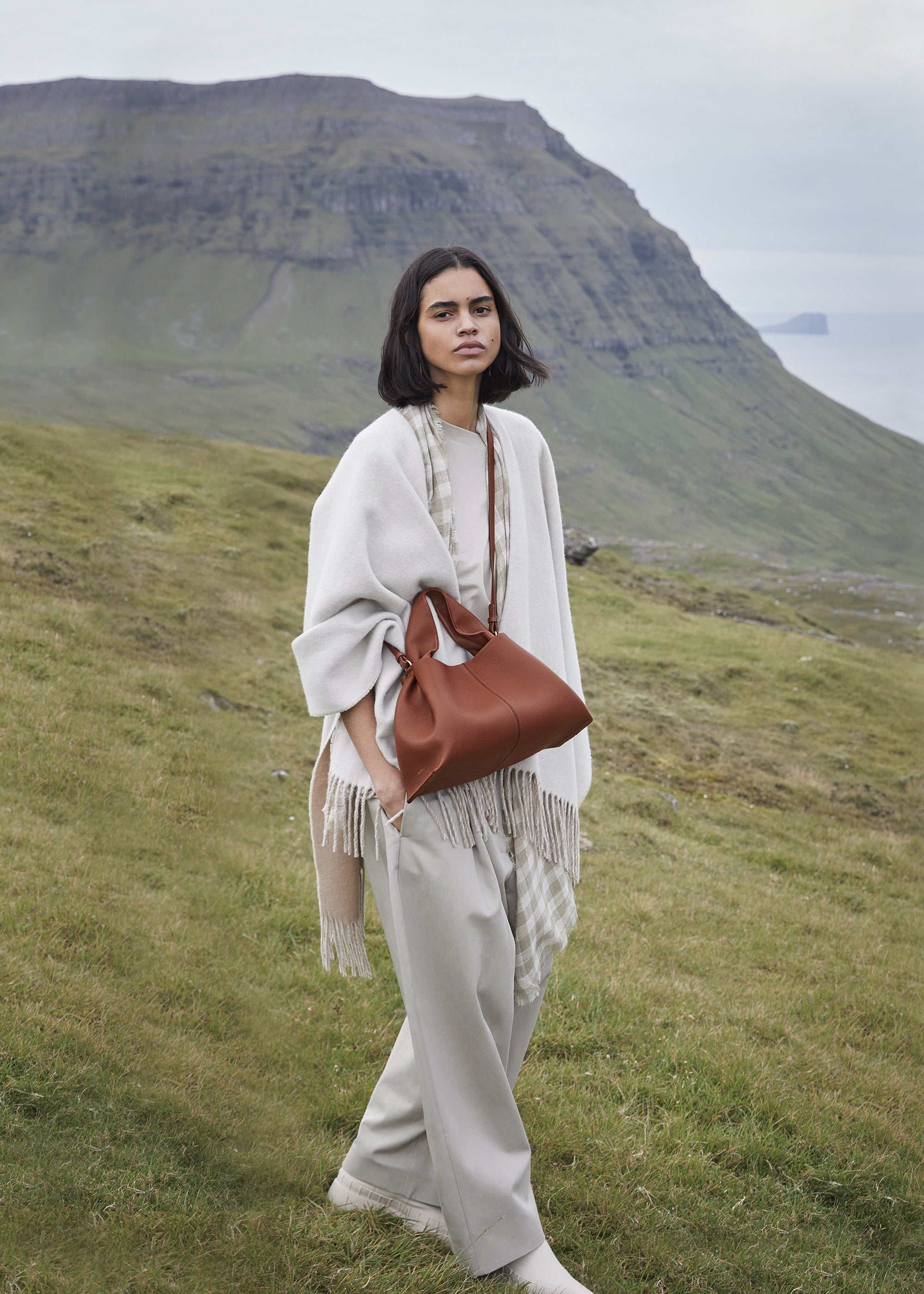 Num茅ro Neuf - Cognac Grain茅、mySite、camillekostekn