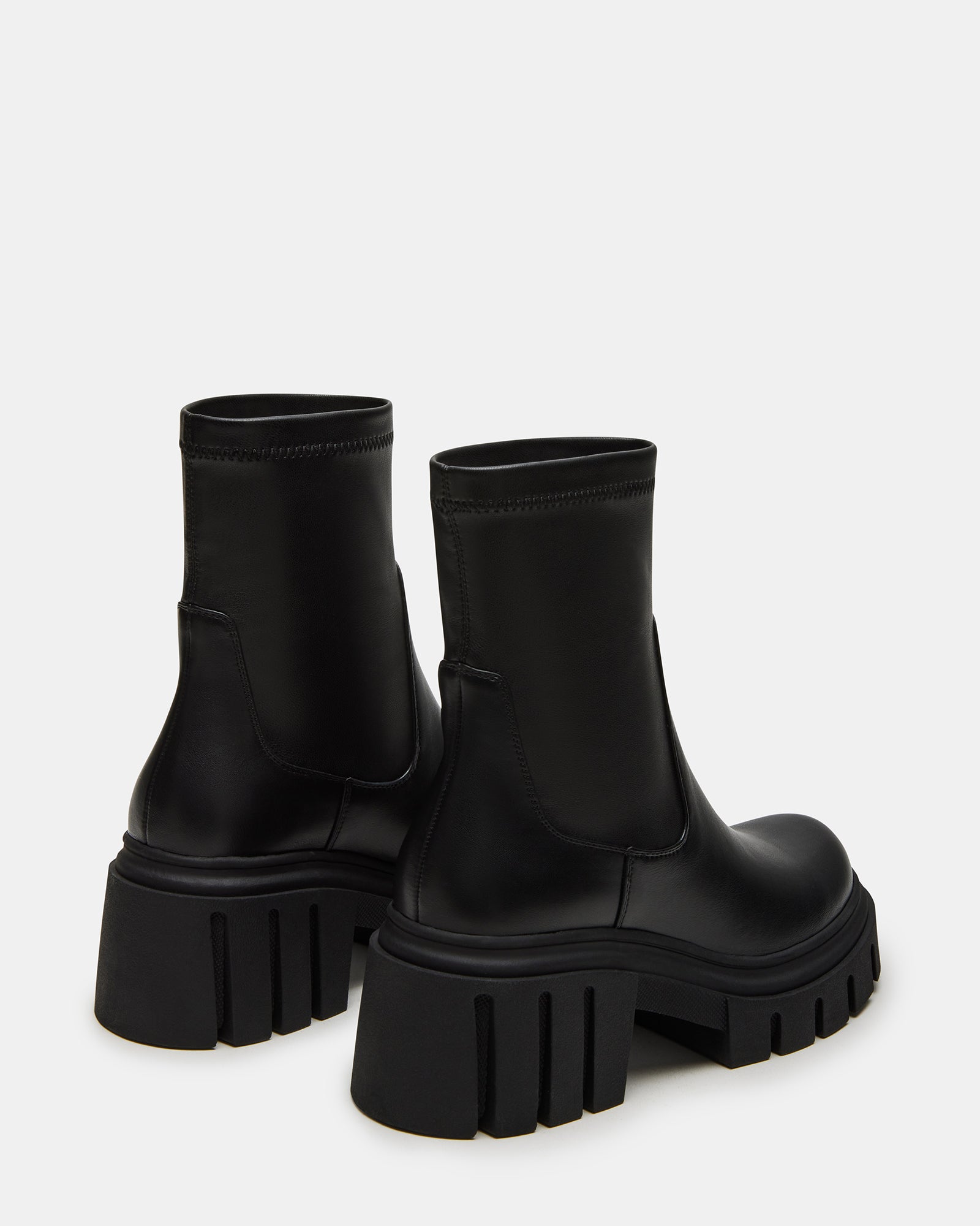 BOOMBA BLACK、mySite、gtrtttuynbv