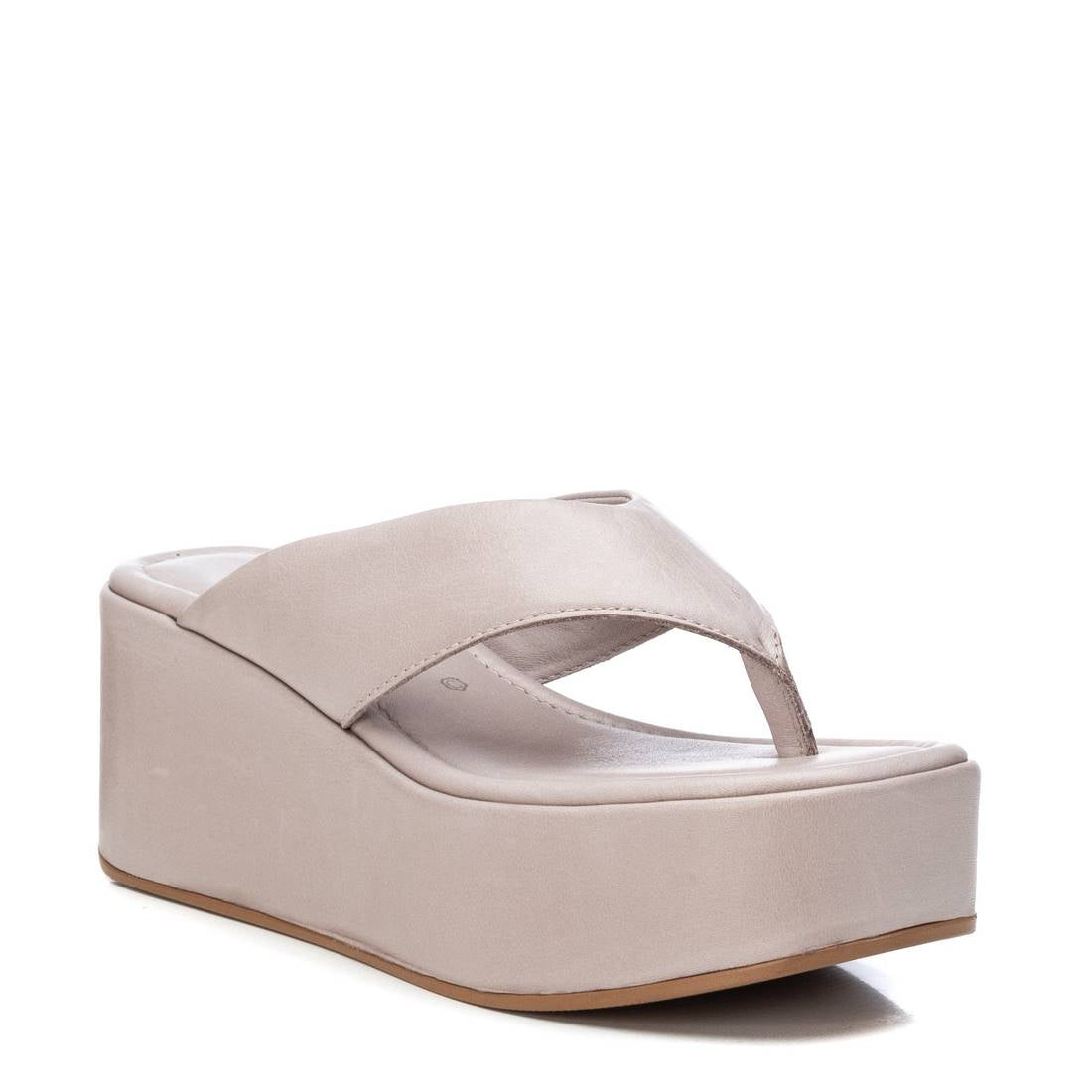 SANDALIA DE MUJER CARMELA 16081003、mySite、gtrtttuynbv