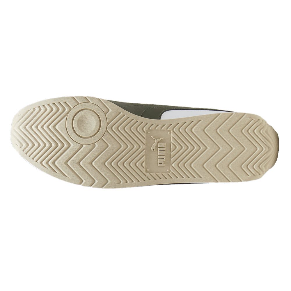 Turin III Lace Up Sneakers、mySite、gtrtttuynbv