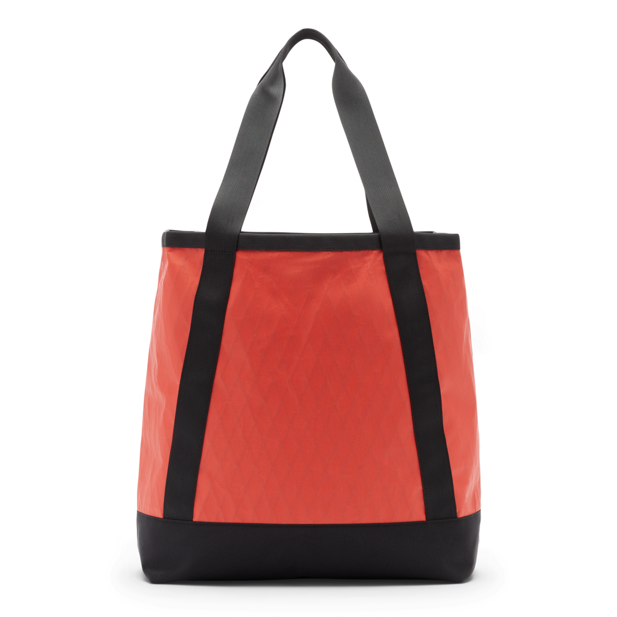 Contiguo 22L Tote、mySite、shContiguo 22L Tote、mySite、glenpowelloop_name